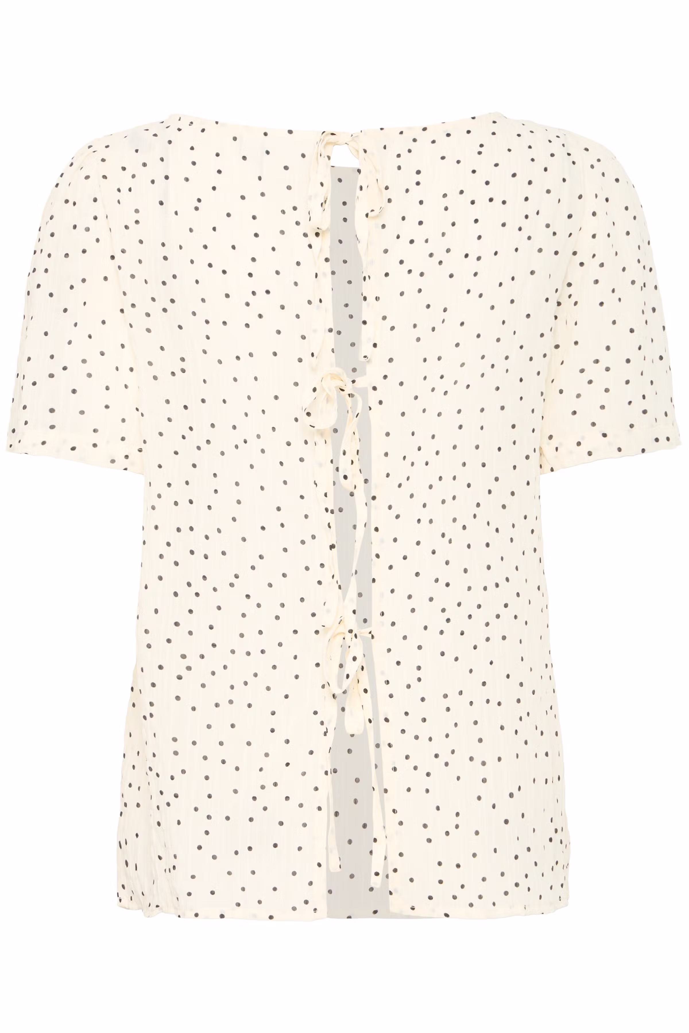 IXMONIKKA Bluse PACK BACK 20123558-124301