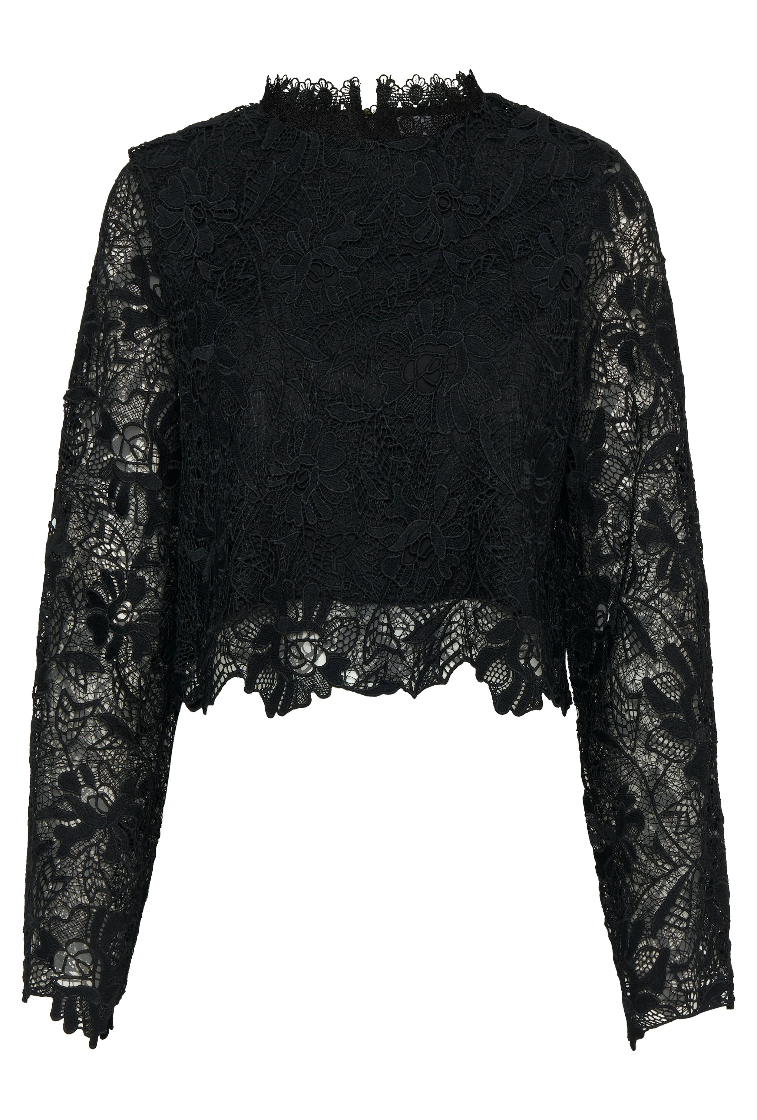 HarlowSZ PACK FRONT 30513686-193911