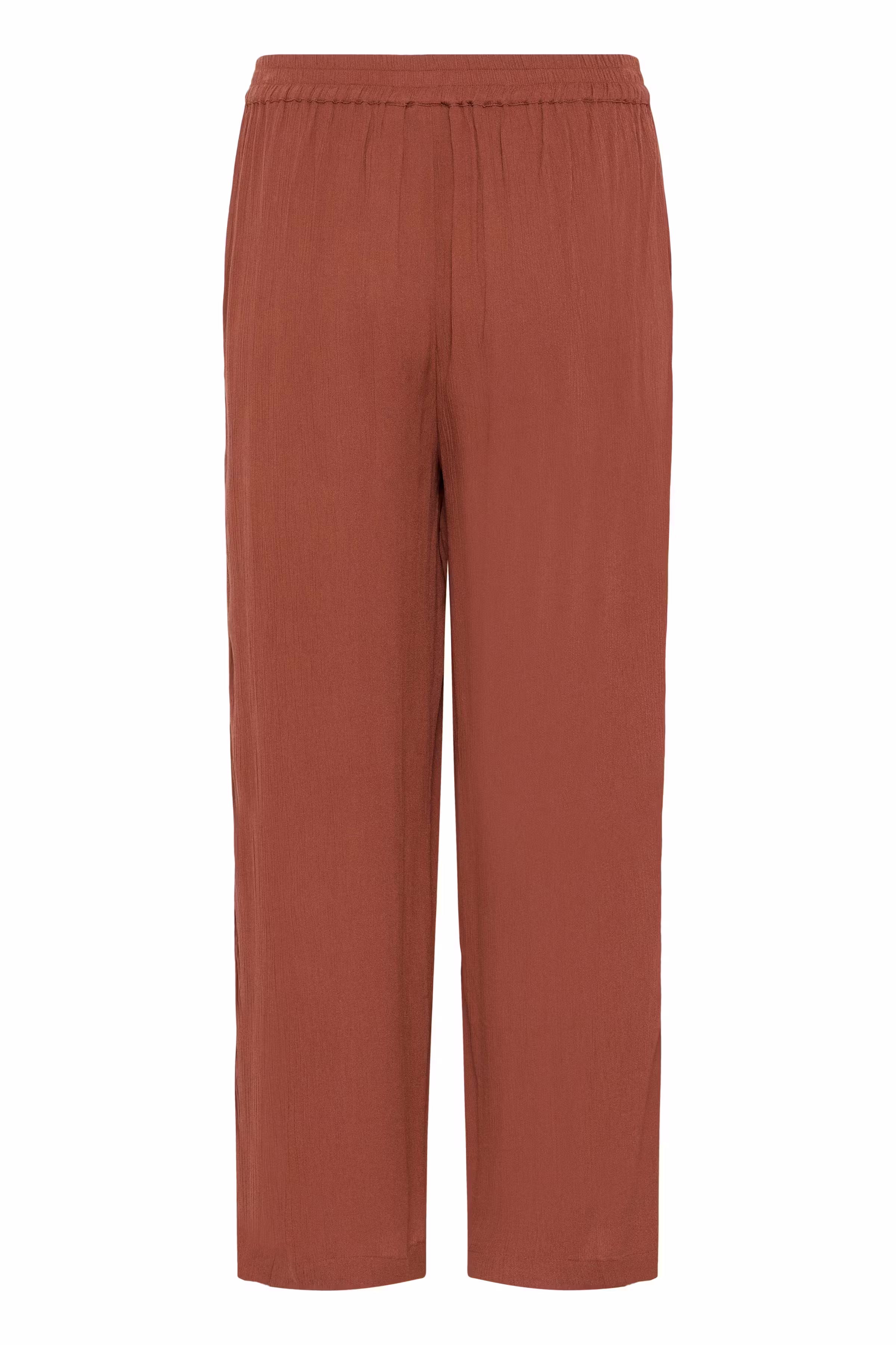 KAdacia Hose PACK BACK 10506454-191334