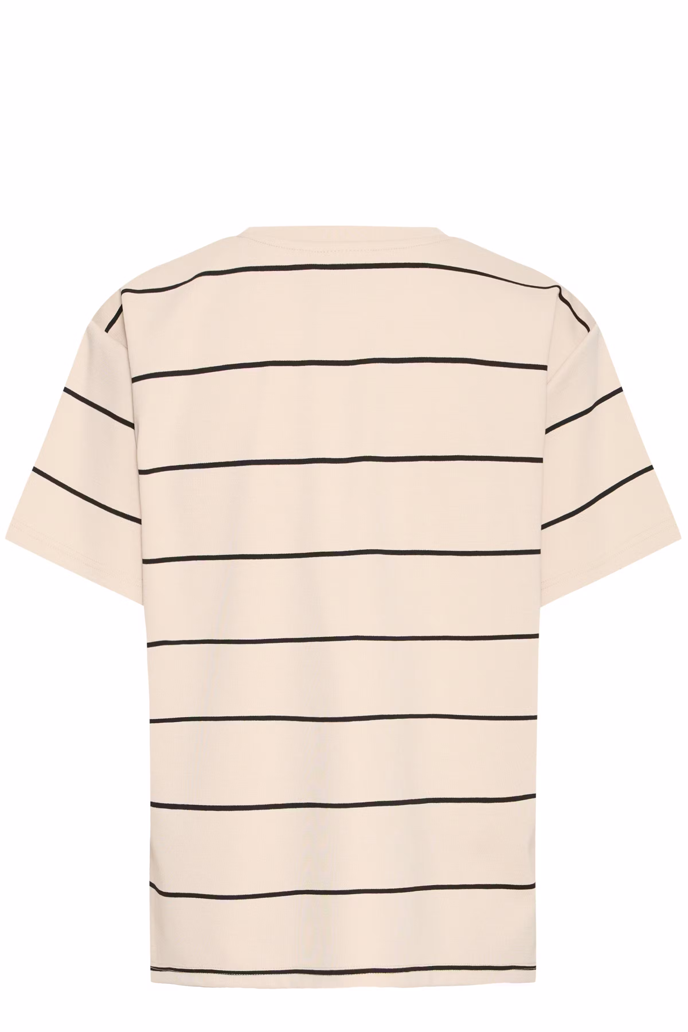 IHKALA T-shirt PACK BACK 20122672-203570