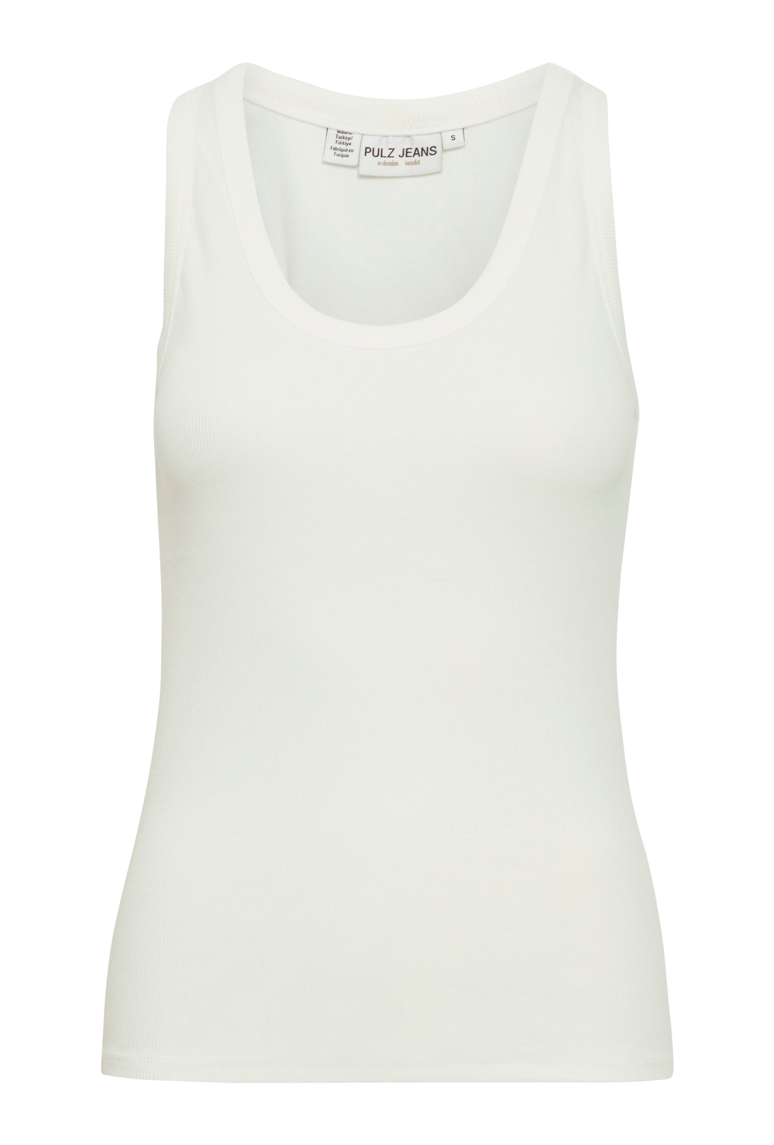 PZALLESIA Top PACK FRONT 50208135-114201