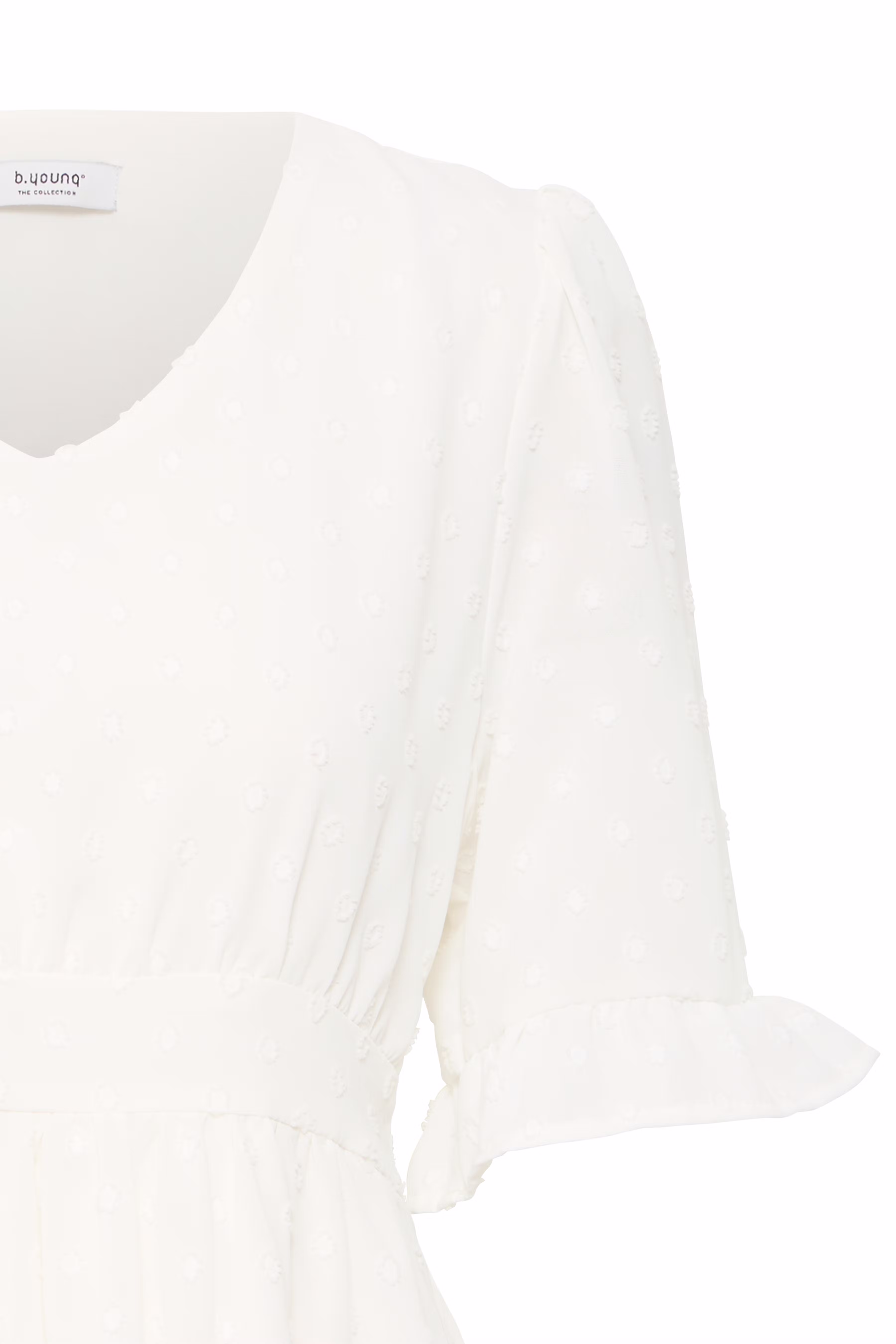 BYJELENA Kjole PACK DETAIL 20813859-114800