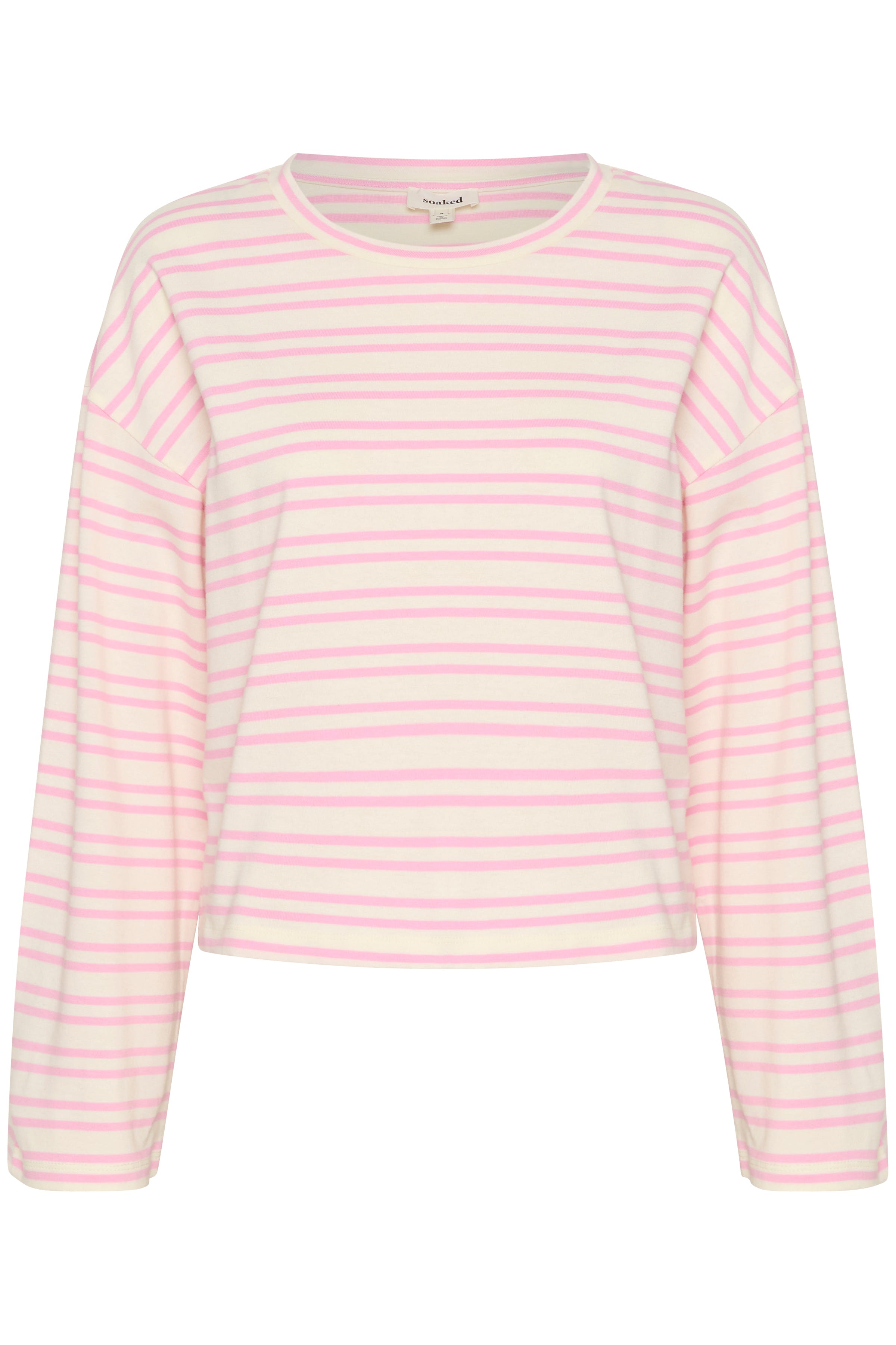 SLNeo T-shirt PACK FRONT 30407327-302702