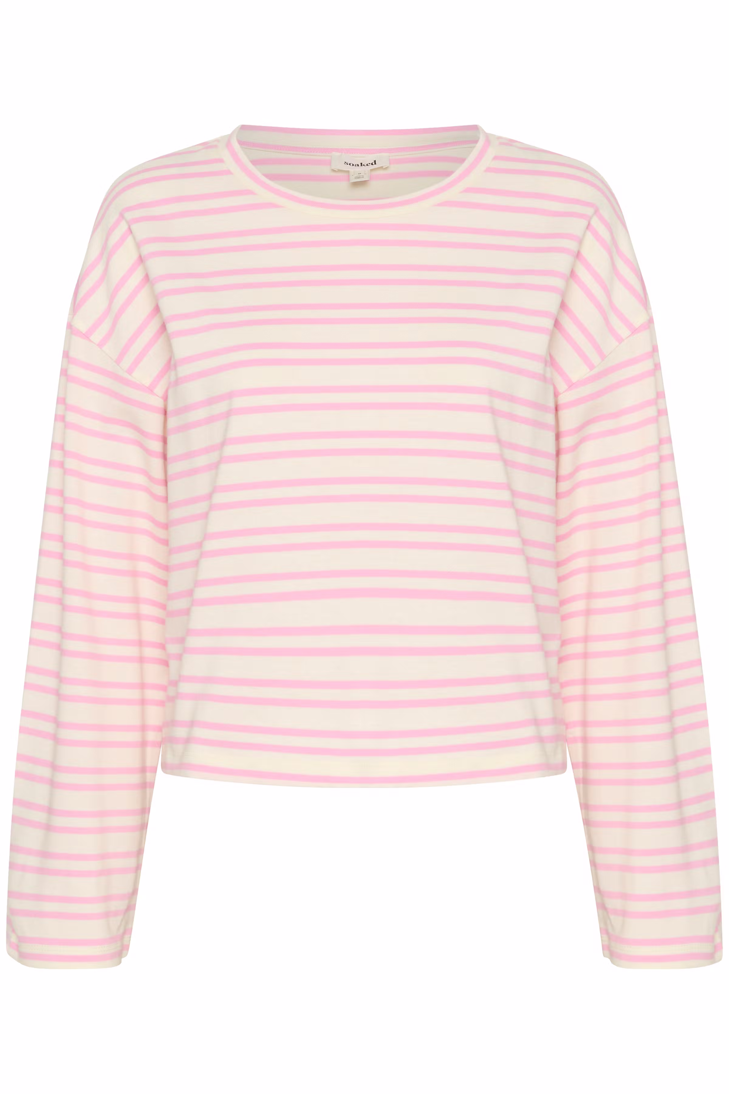 SLNeo T-shirt PACK FRONT 30407327-302701