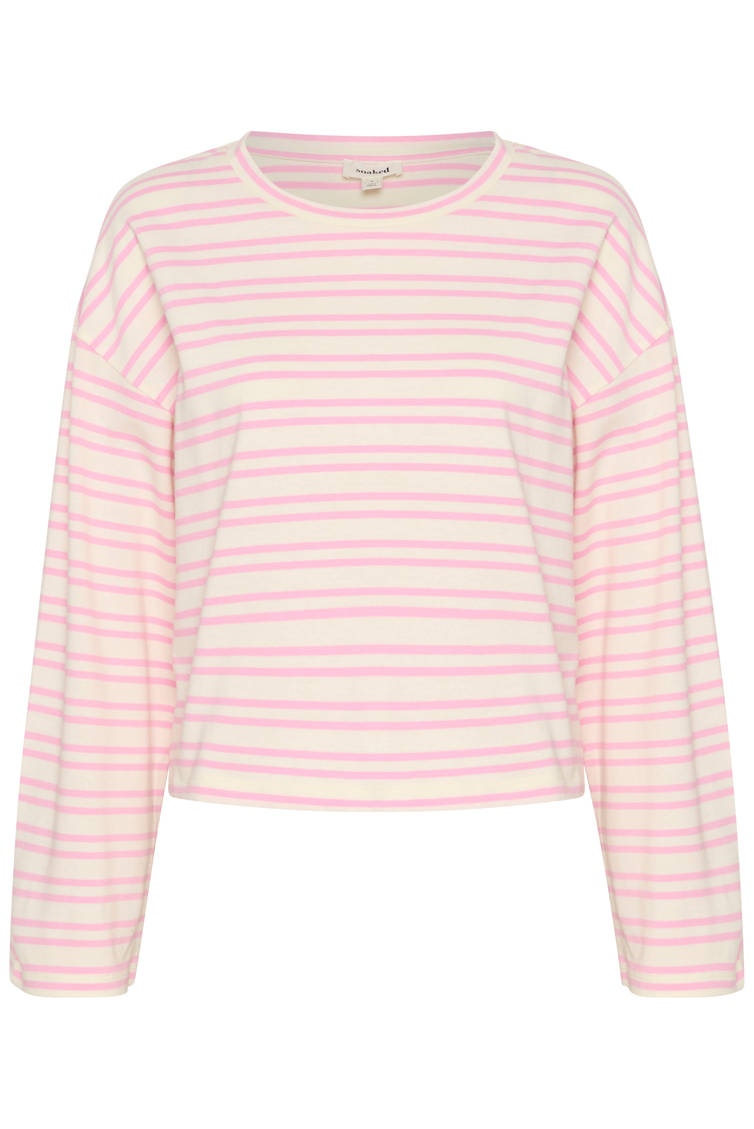 SLNeo T-shirt PACK FRONT 30407327-302701