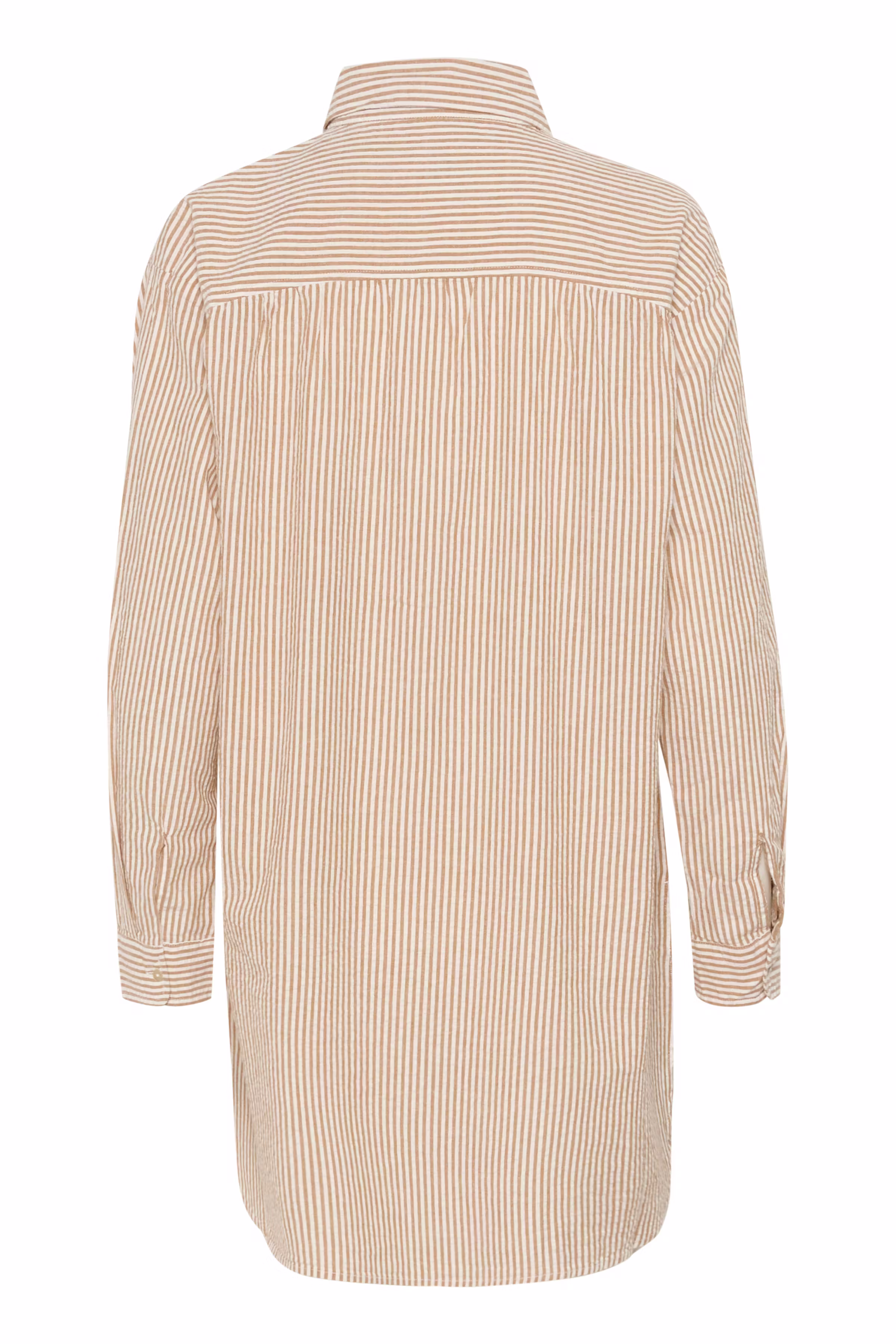 KiraSZ Shirt PACK BACK 30514016-171134