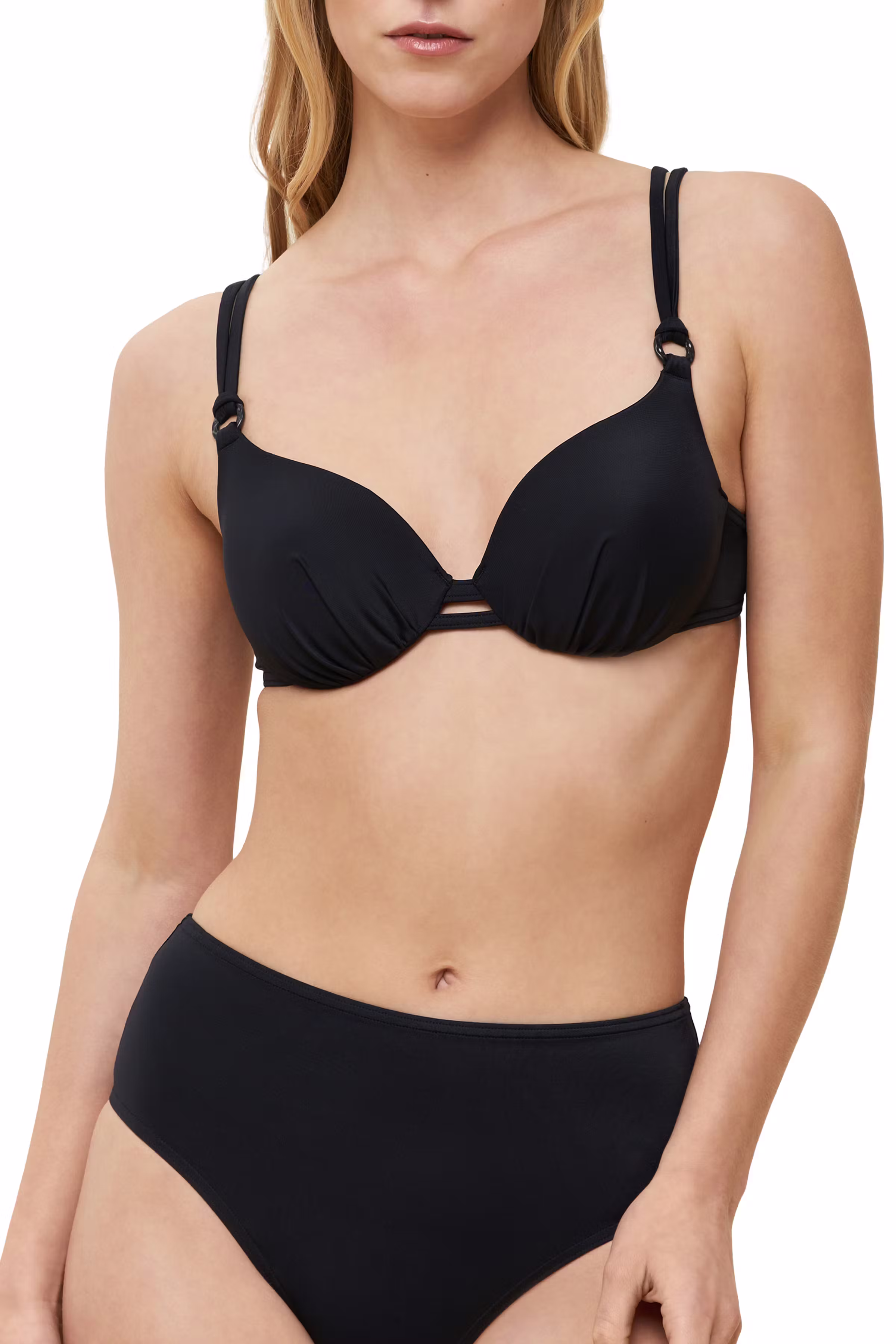 Bikinitop LOOKBOOK FRONT 40500208-T0004