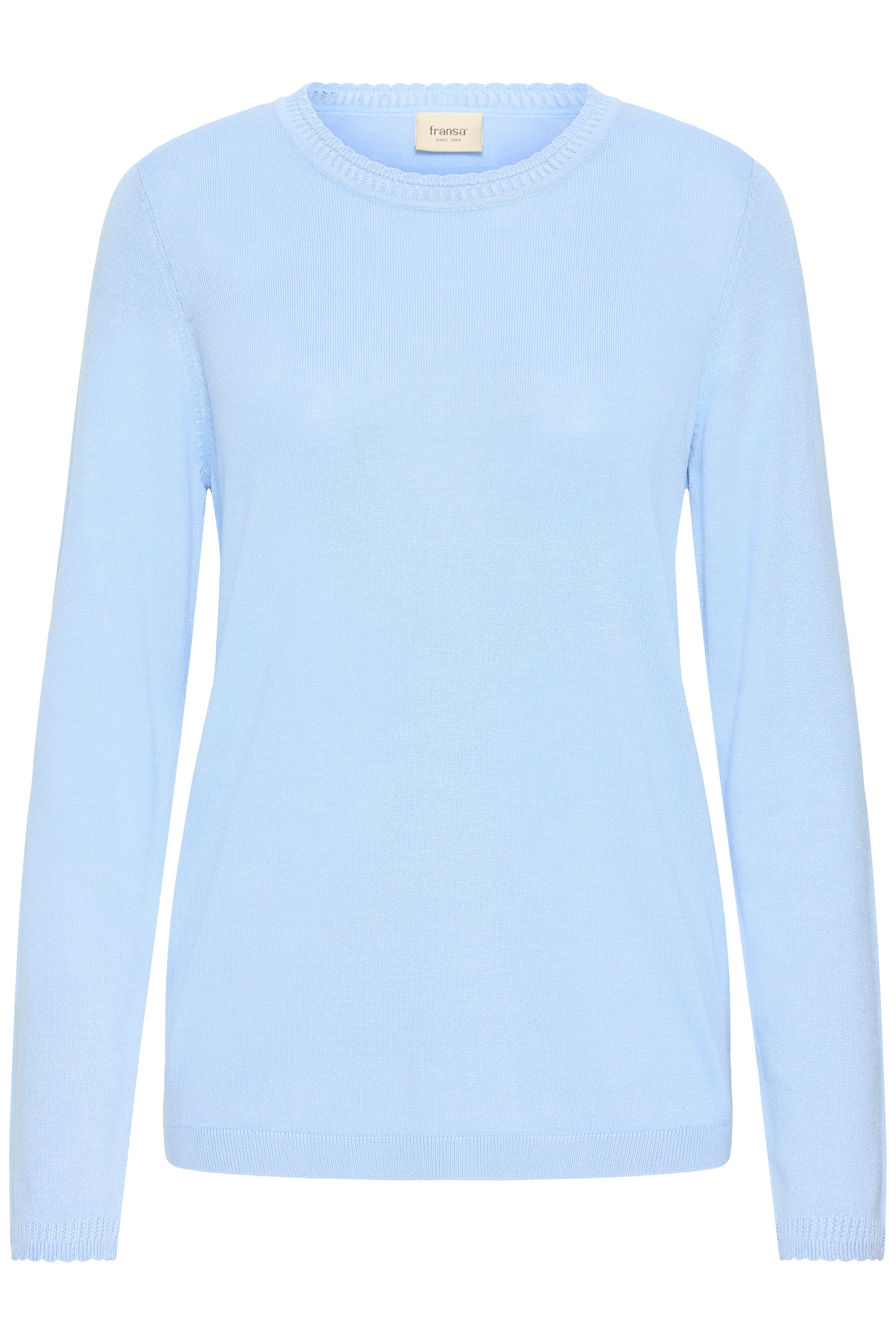 FRMARY Pullover PACK FRONT 20617455-141506