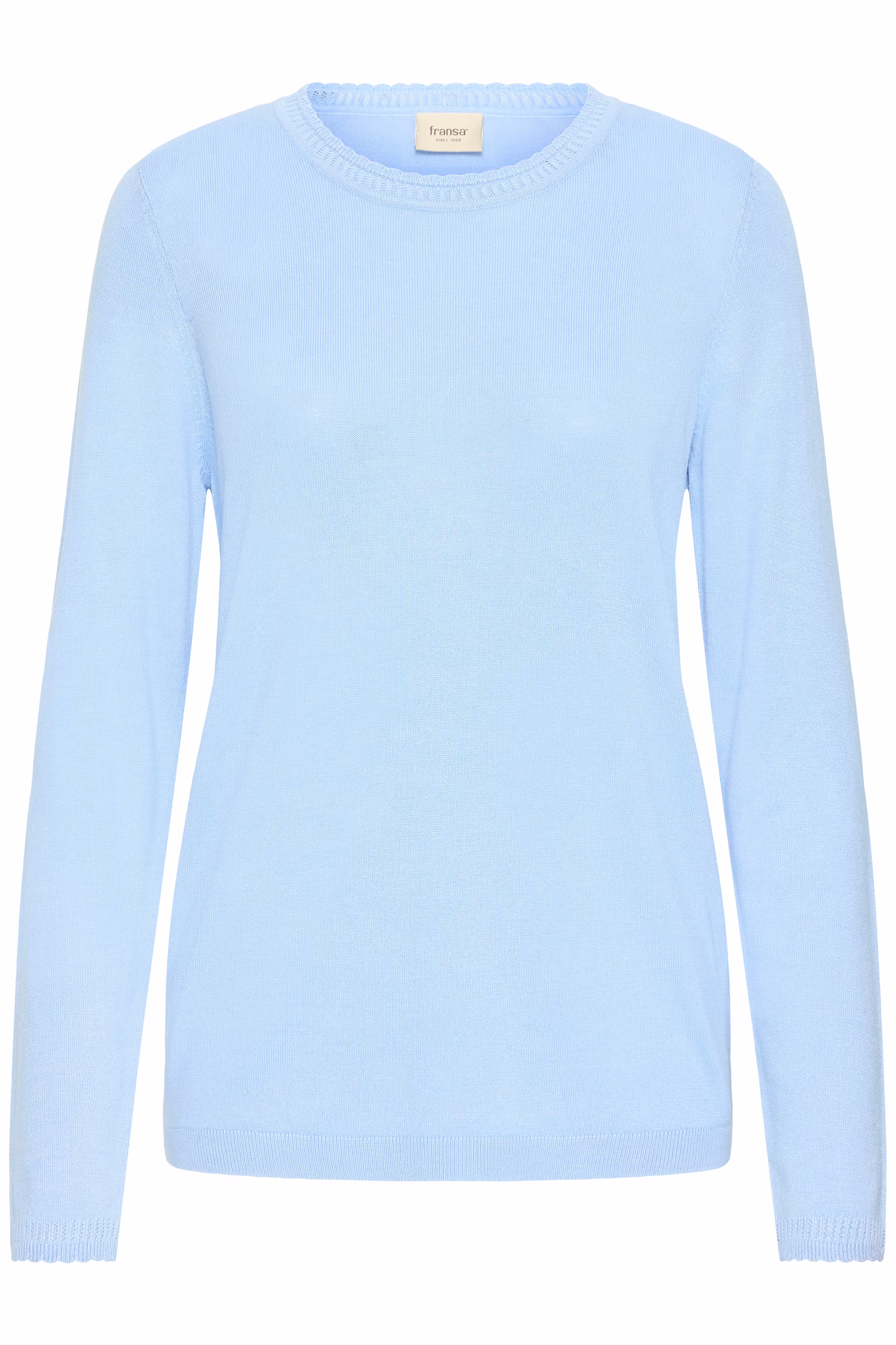 FRMARY Pullover PACK FRONT 20617455-164020