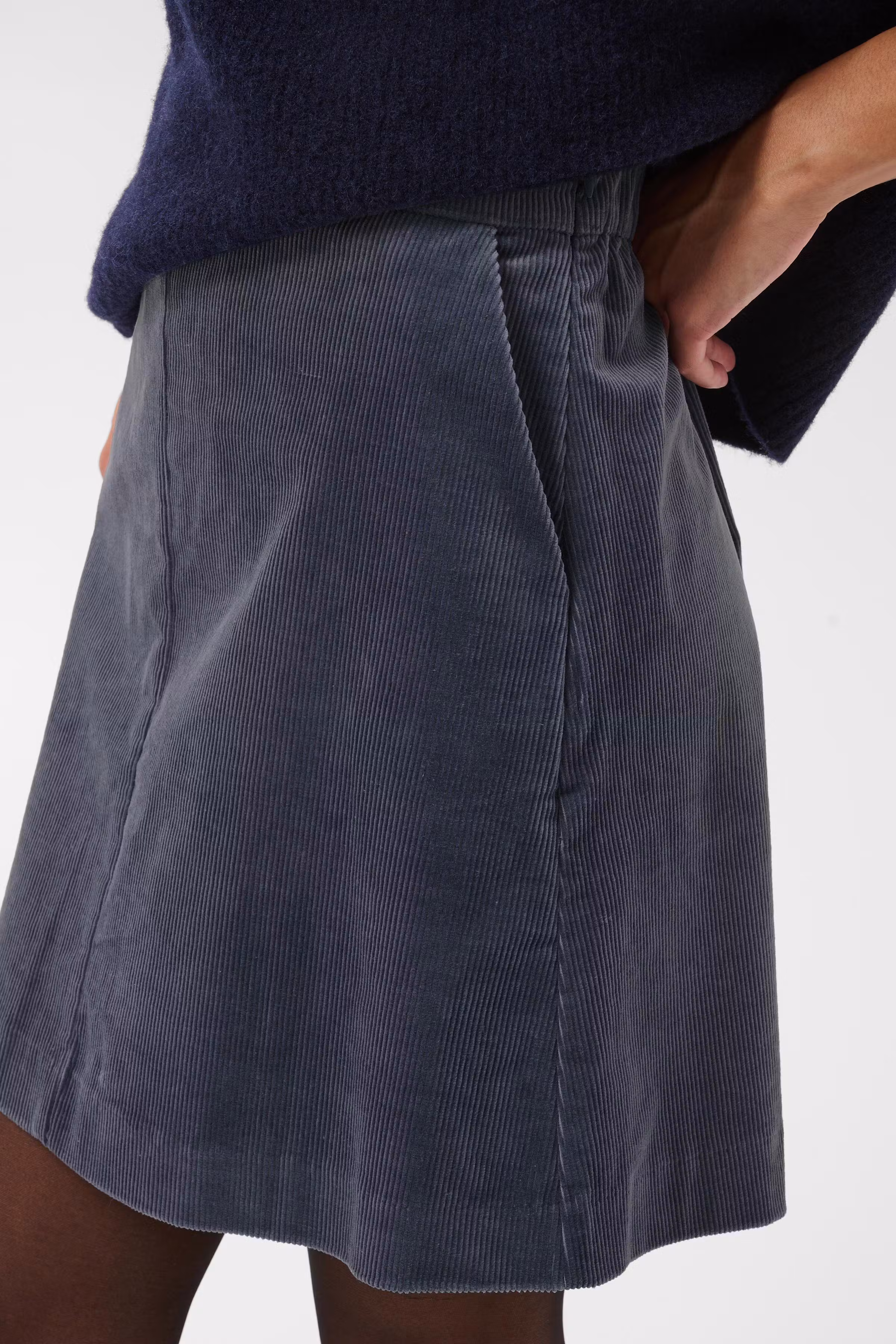 LingsPW Skirt LOOKBOOK DETAIL 30310896-183916