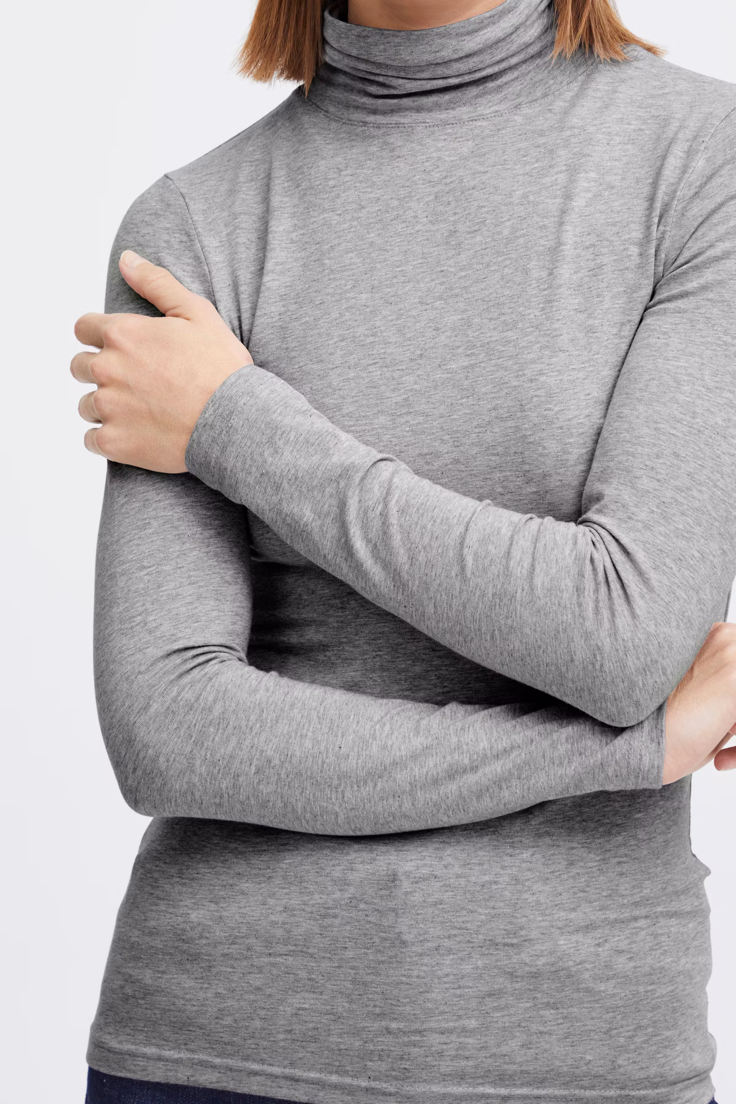 Pamila T-shirt LOOKBOOK DETAIL 20802565-200455