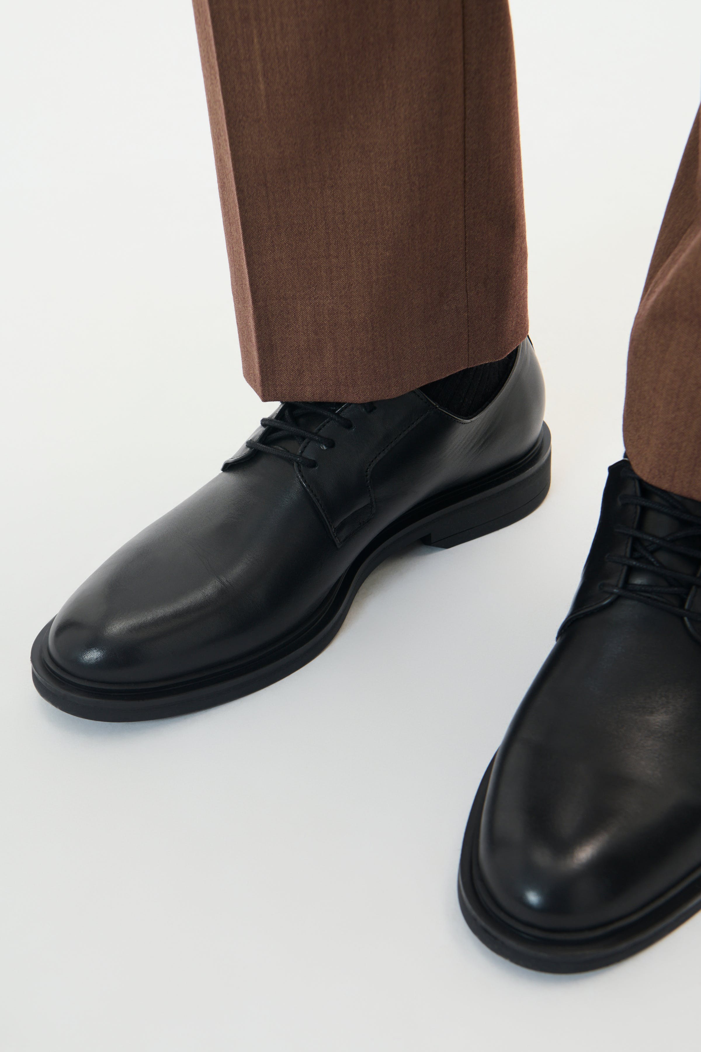 MAFitch Schoenen LOOKBOOK DETAIL 30206697-300275