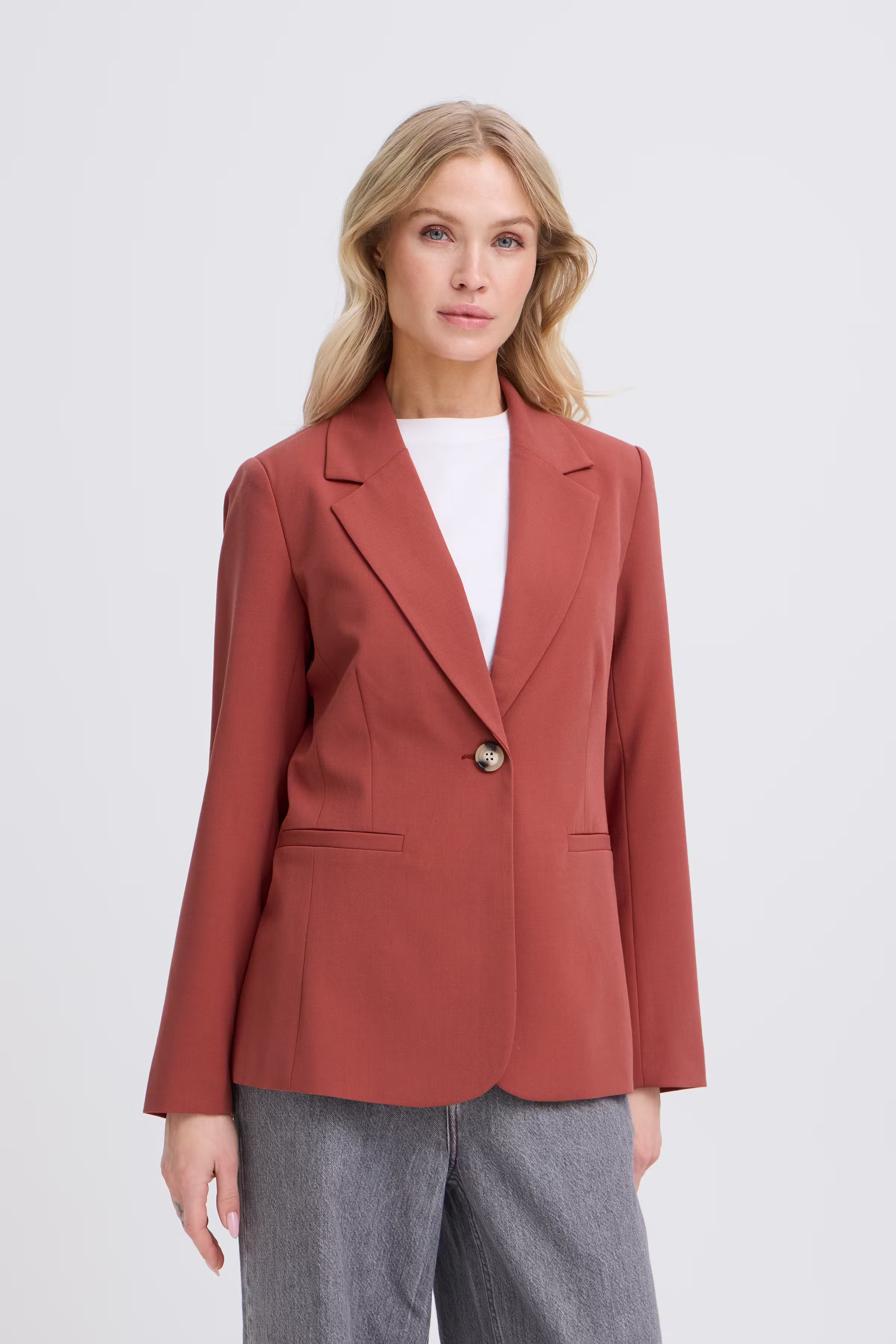 BYDANTA Blazer LOOKBOOK FRONT 20816136-181438