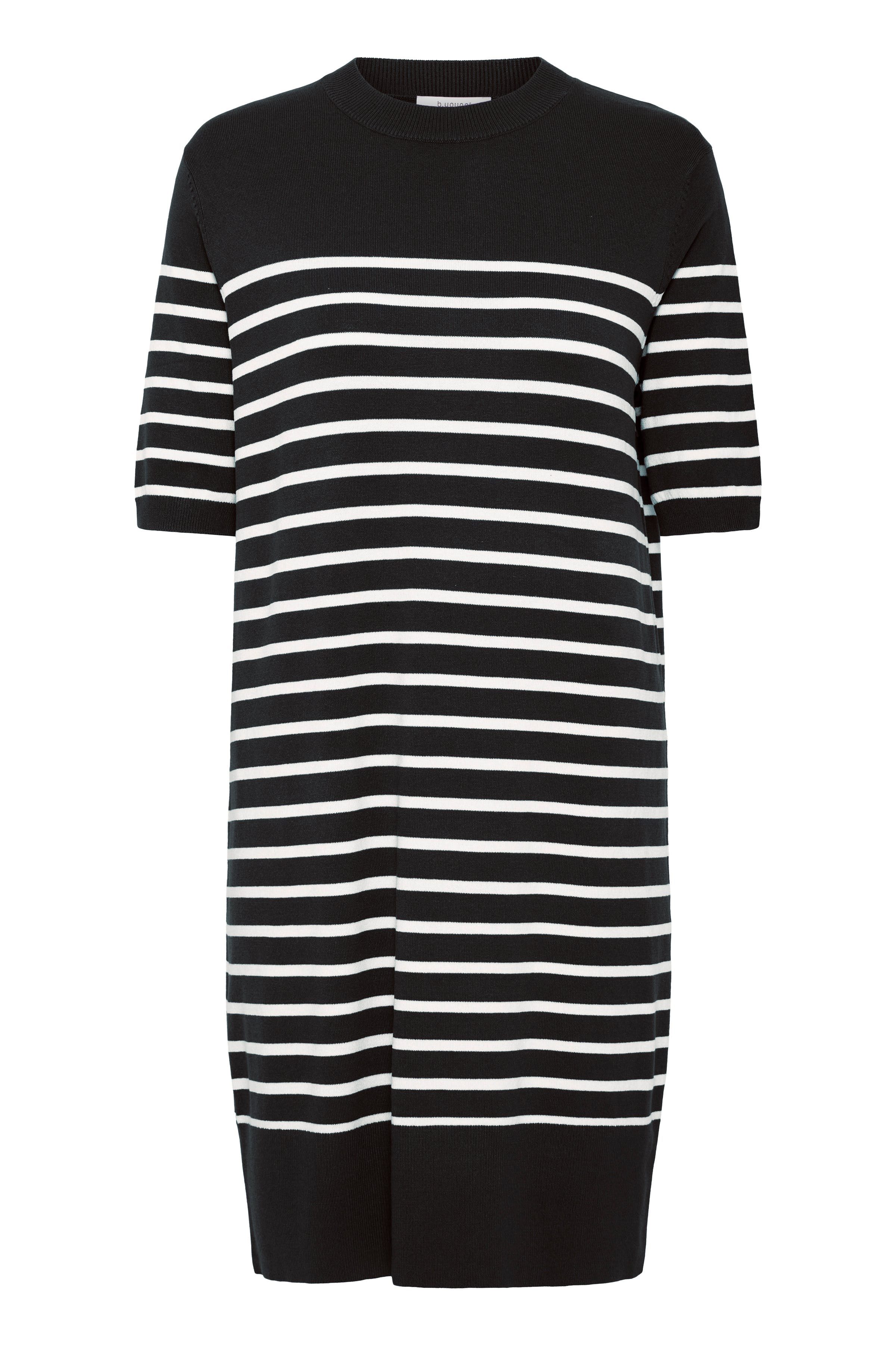 BYMMORLA Kleid PACK FRONT 20816301-200453