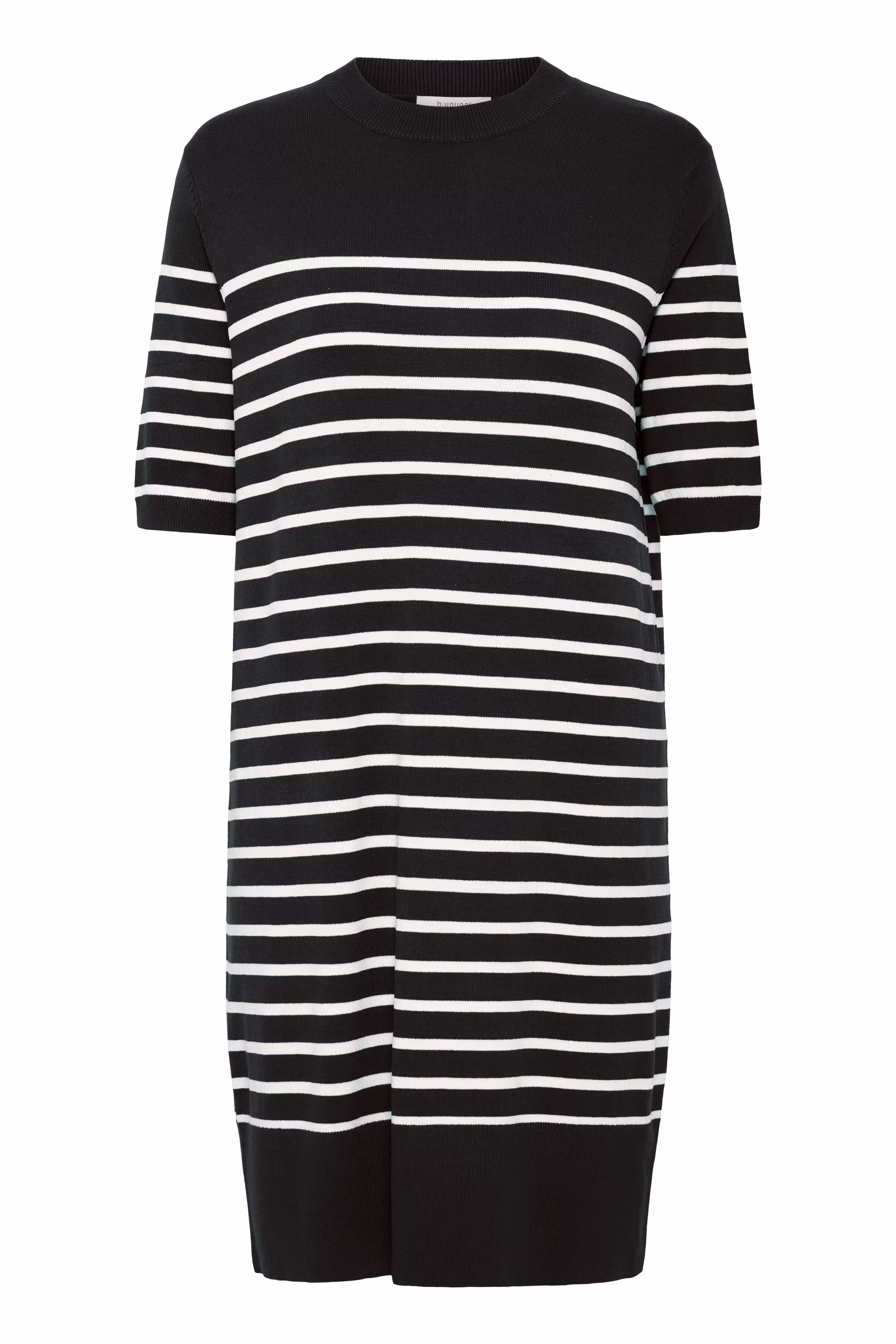 BYMMORLA Klänning PACK FRONT 20816301-200453