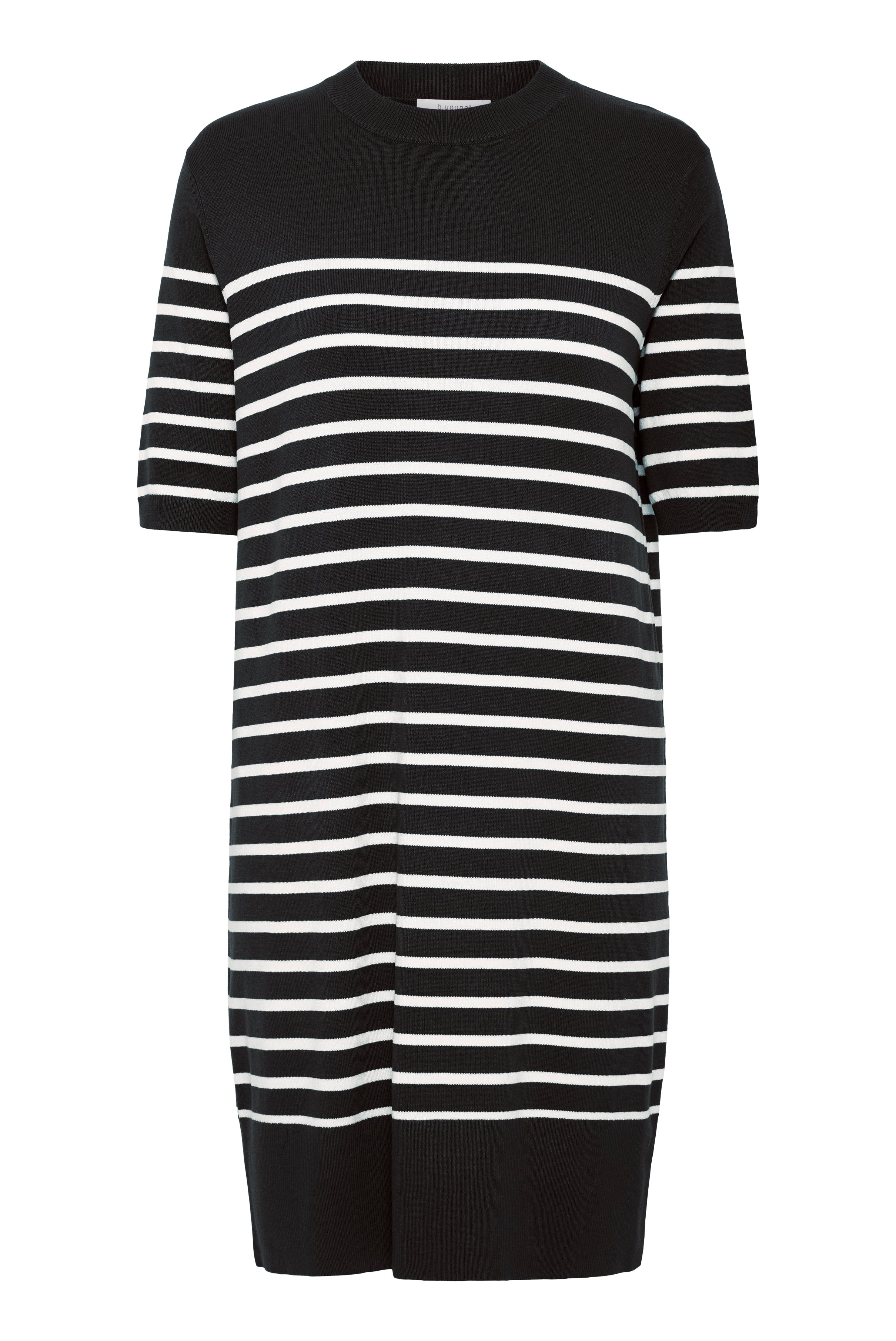 BYMMORLA Kleid PACK FRONT 20816301-203993