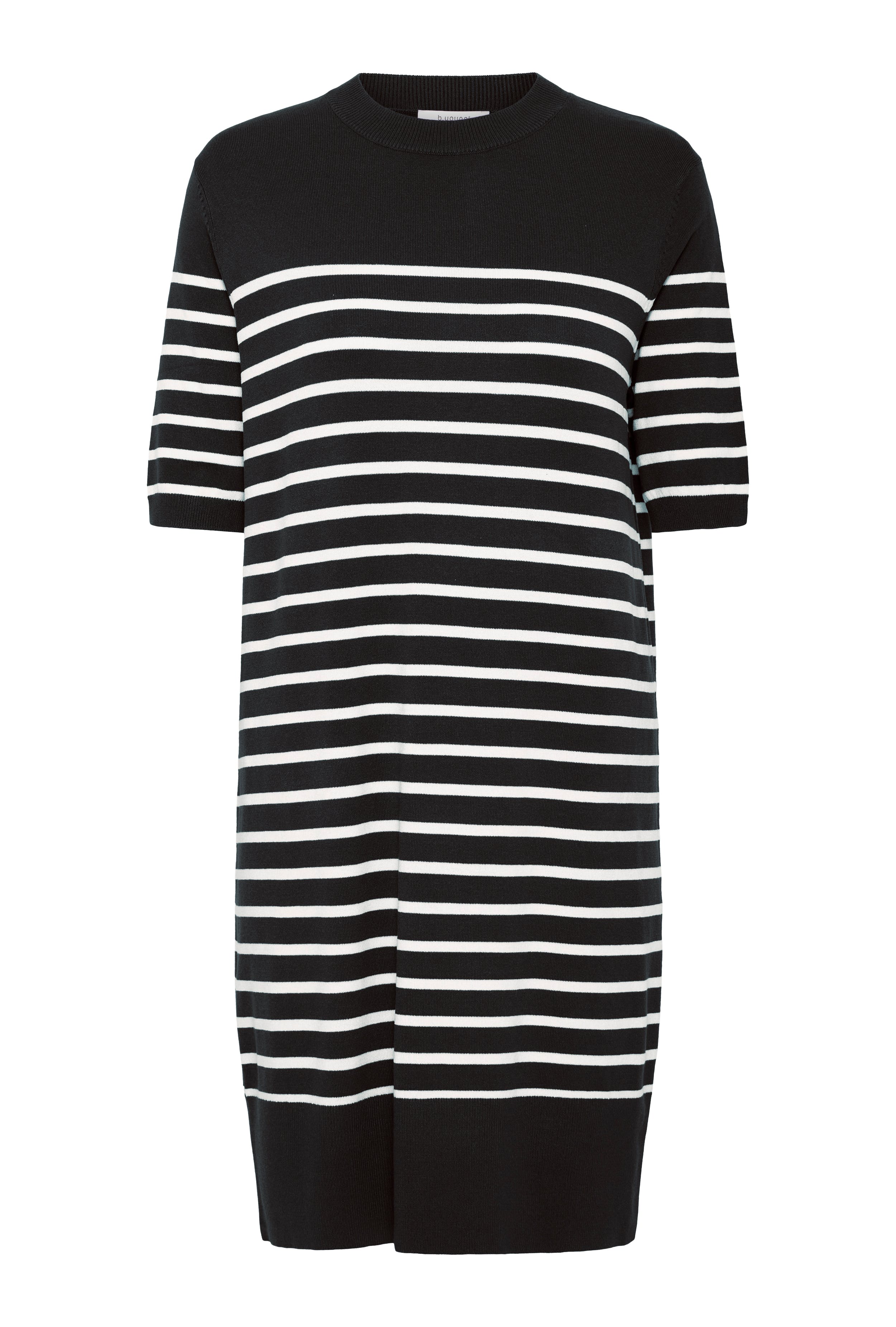 BYMMORLA Kleid PACK FRONT 20816301-200453