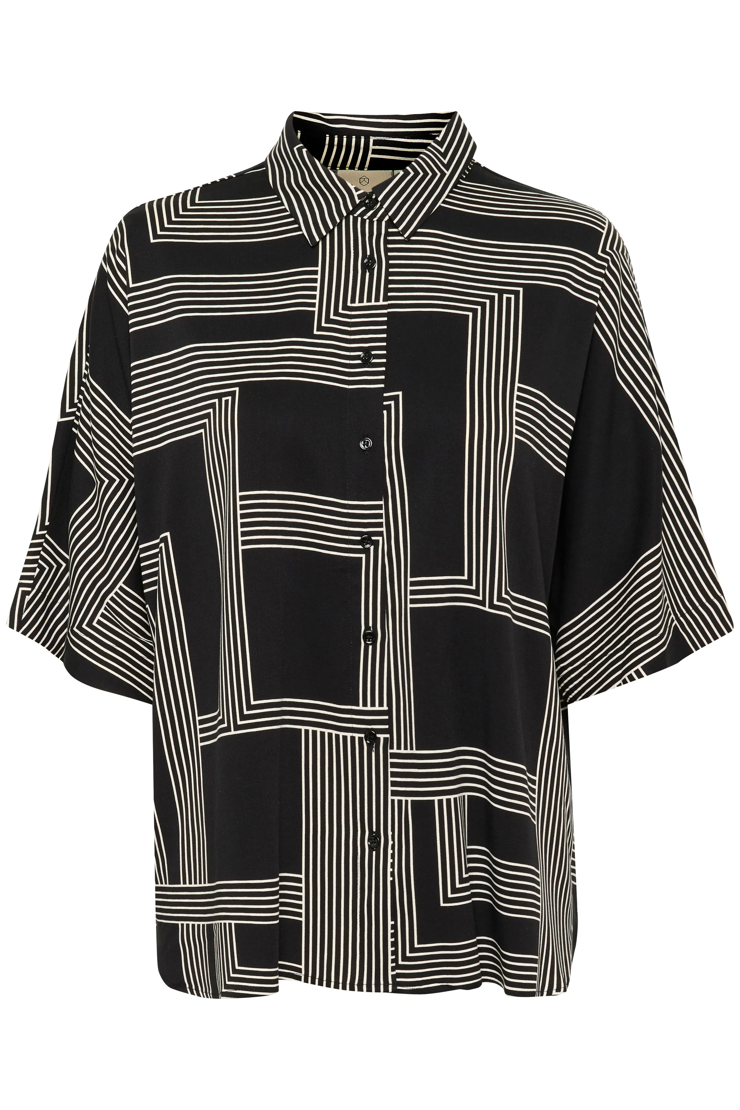 KAdonny Shirt PACK FRONT 10510103-107704