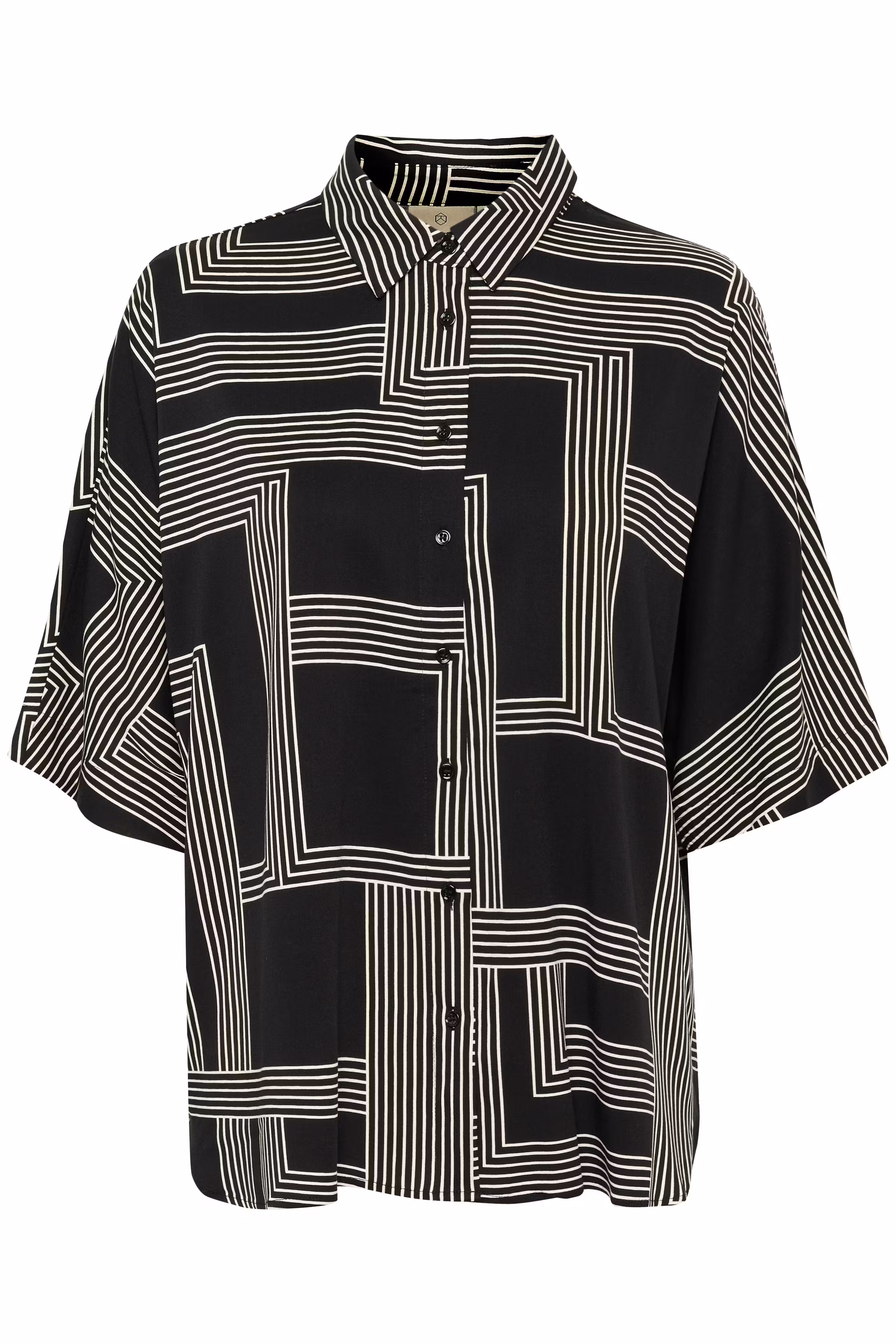 KAdonny Shirt PACK FRONT 10510103-107704