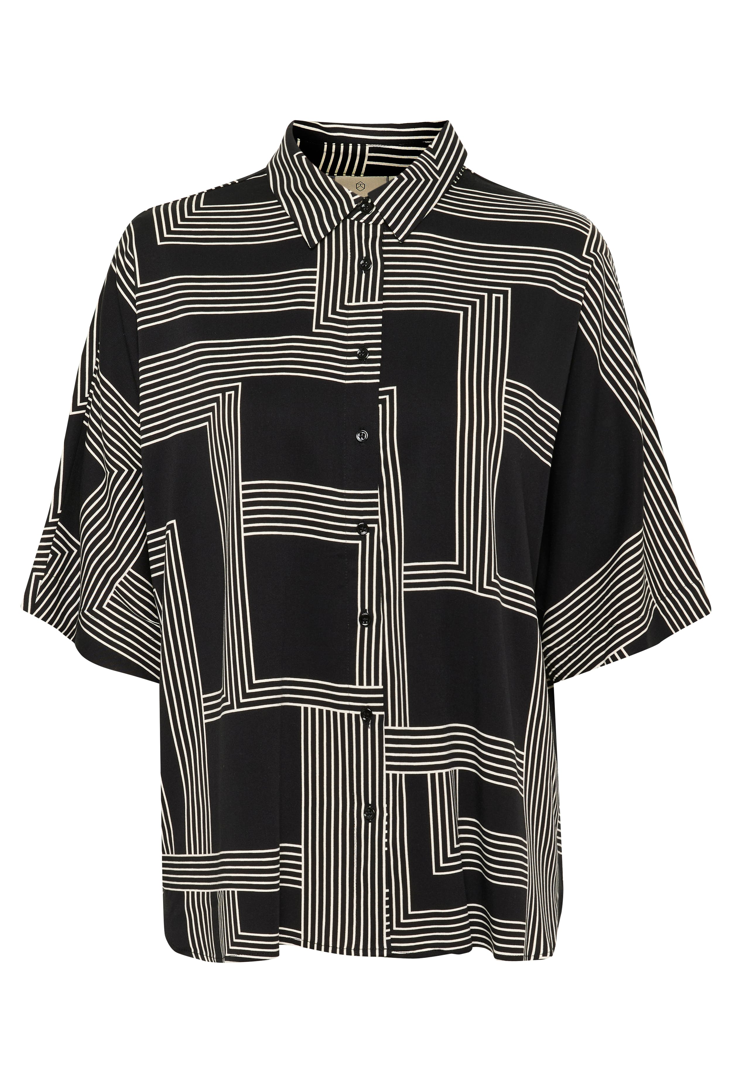 KAdonny Shirt LOOKBOOK FRONT 10510103-107704