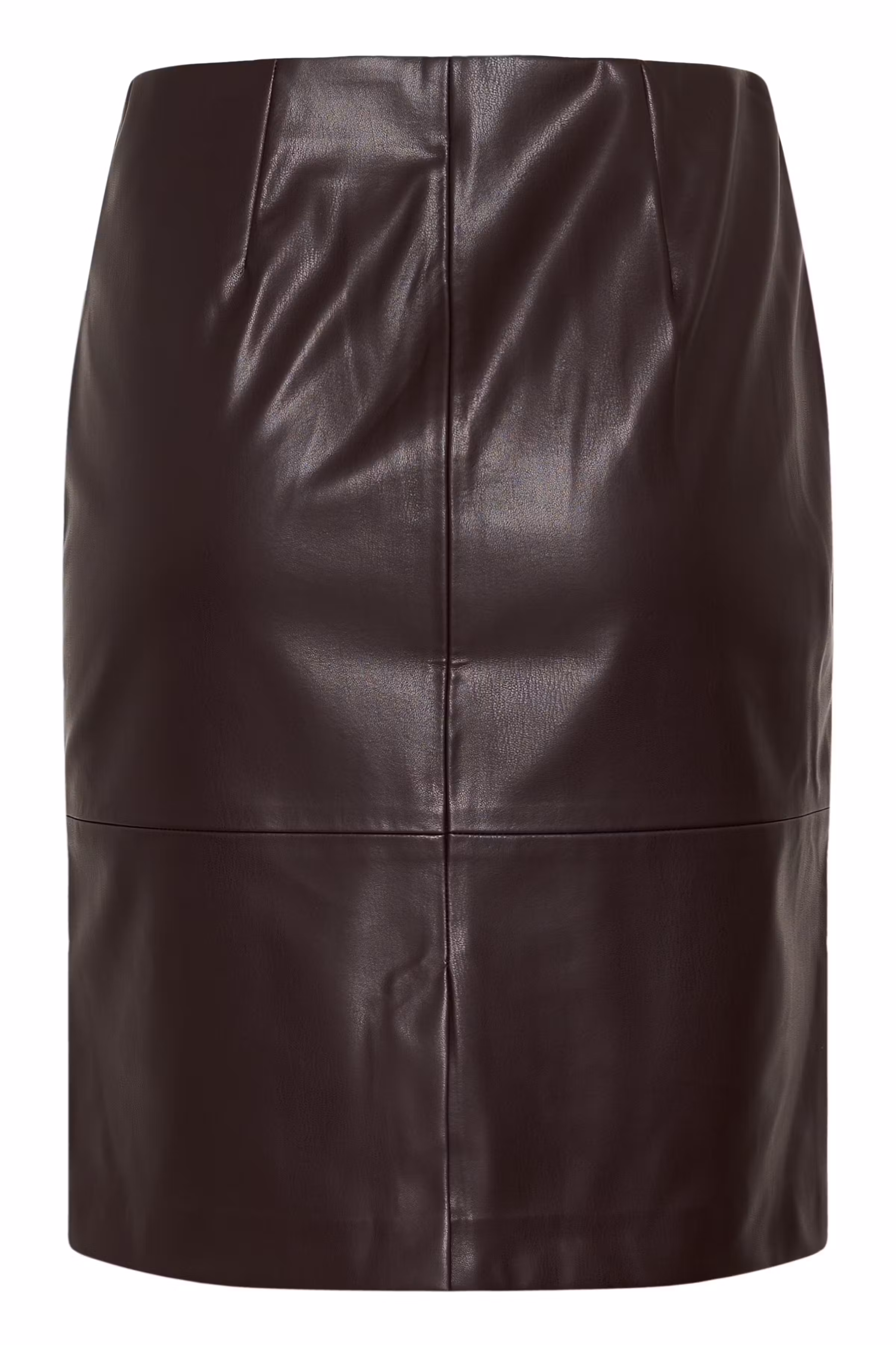 SLKaylee Skirt PACK BACK 30409521-191109