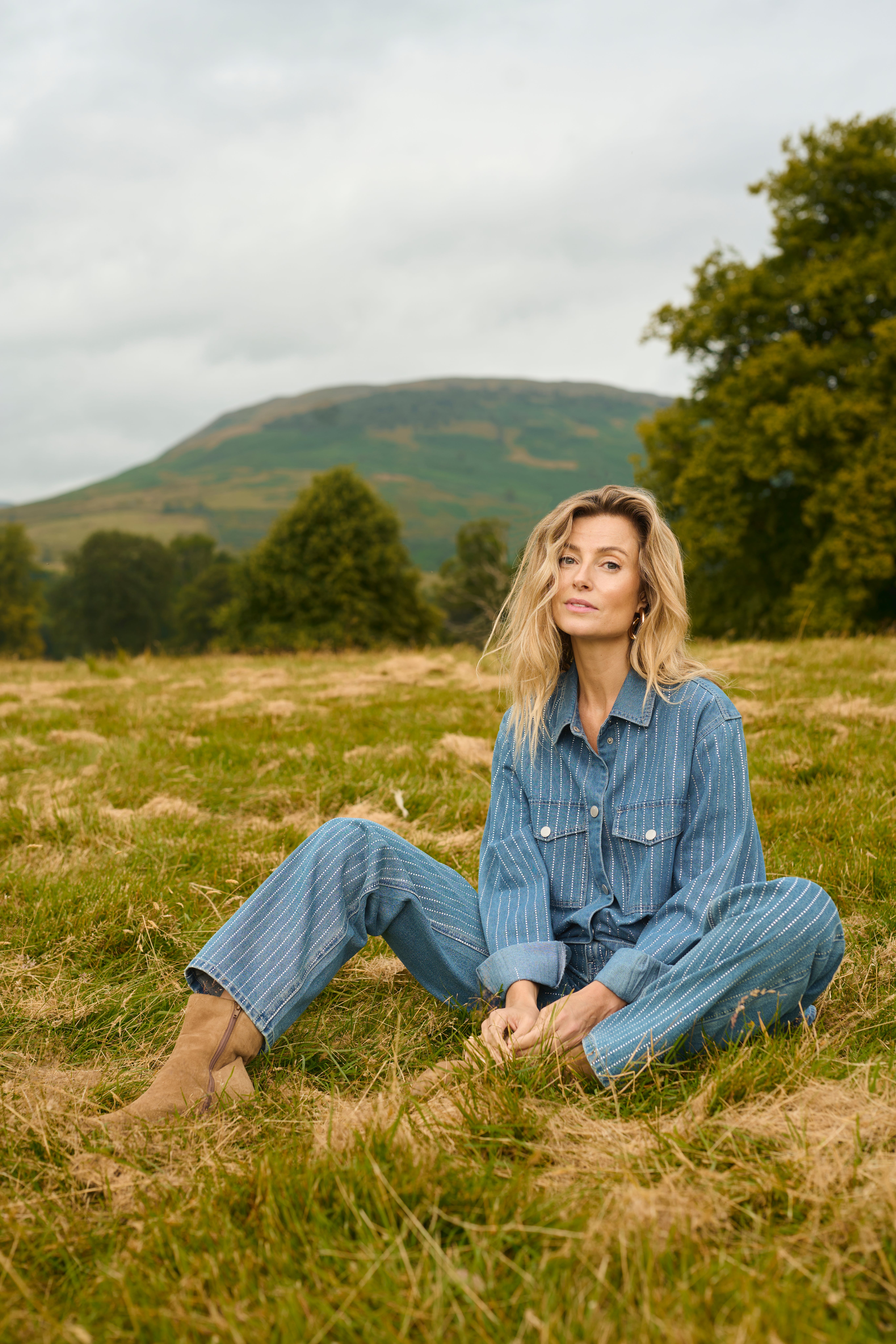 CRSine Shirt LOCATION NONE 10612910-106430