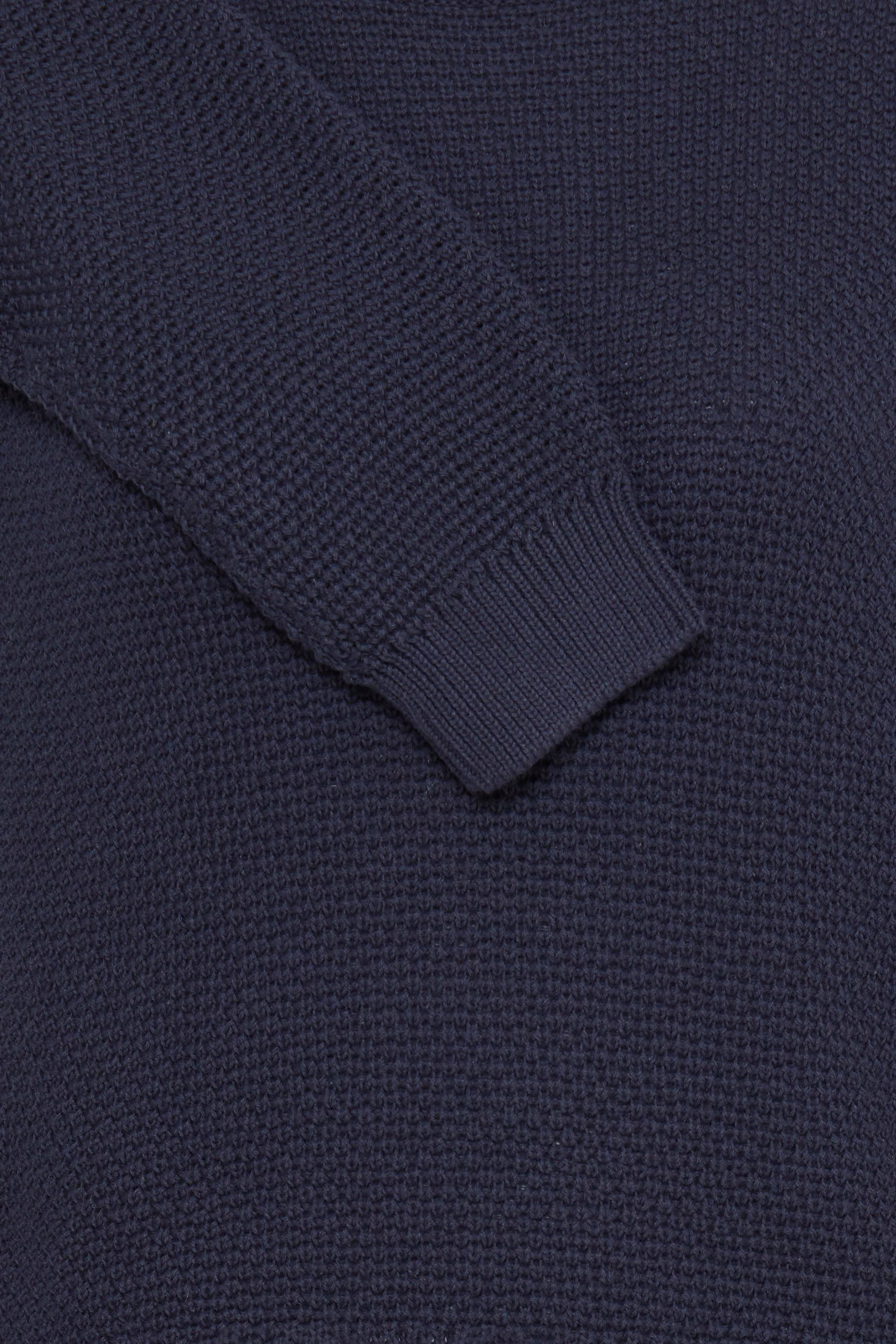 BYXMAGIO Pullover PACK DETAIL 20819193-194020