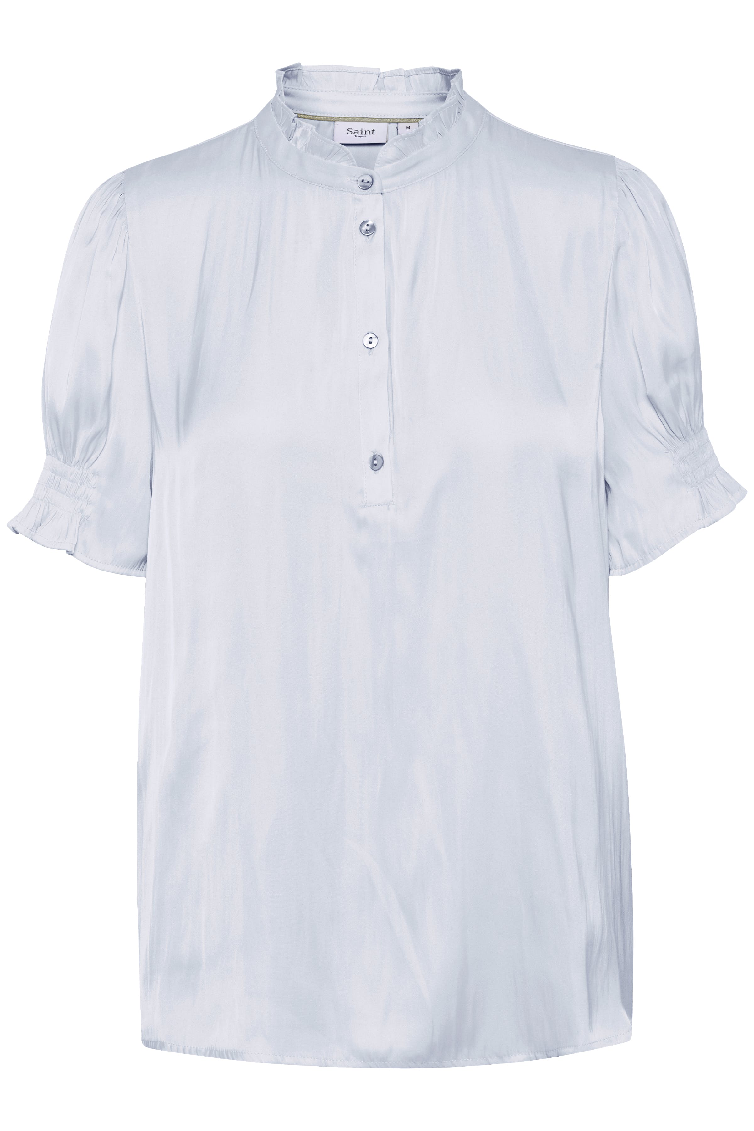 VeeniSZ Skjorte PACK FRONT 30513165-144110