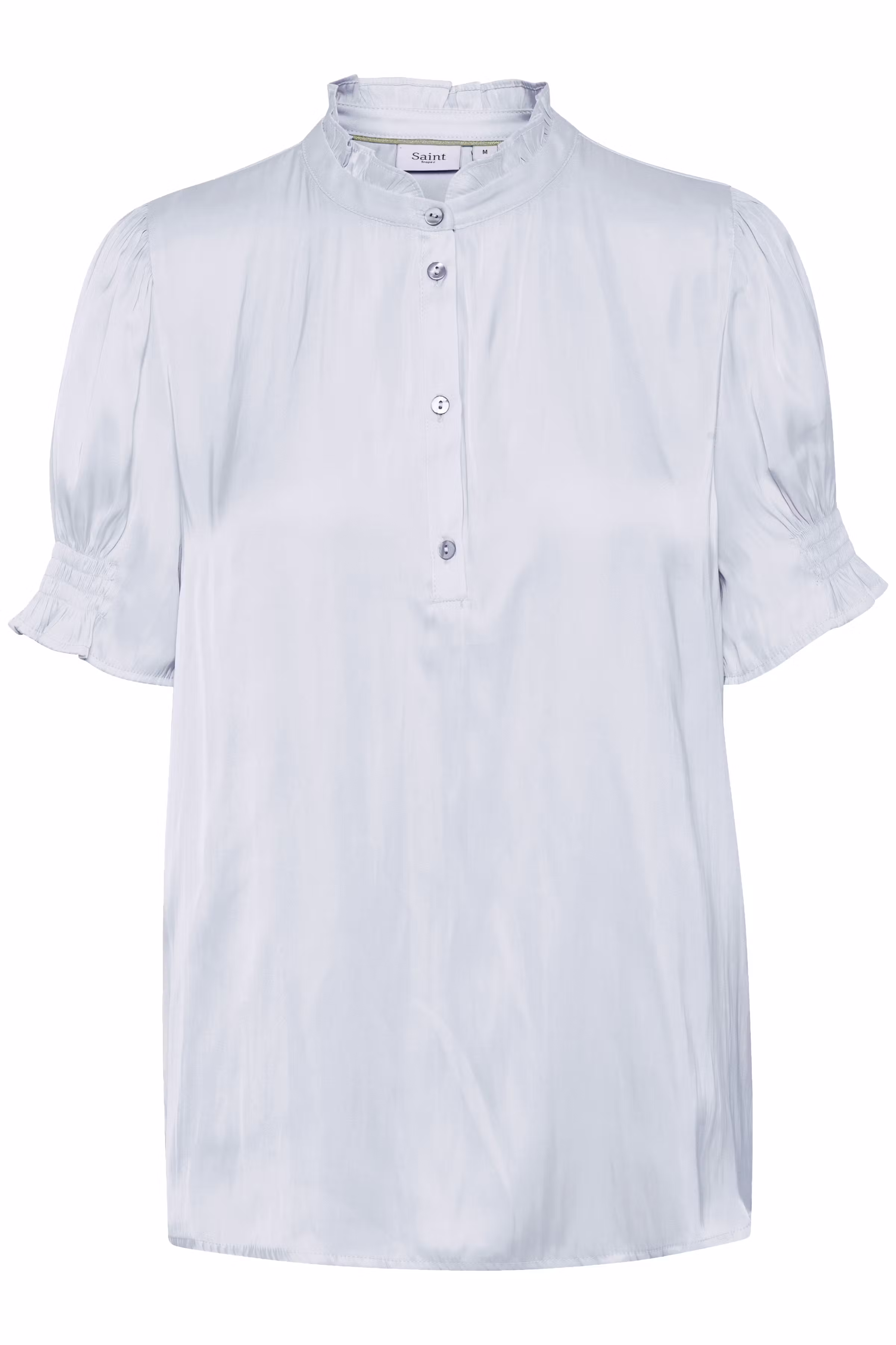 VeeniSZ Skjorte PACK FRONT 30513165-144110