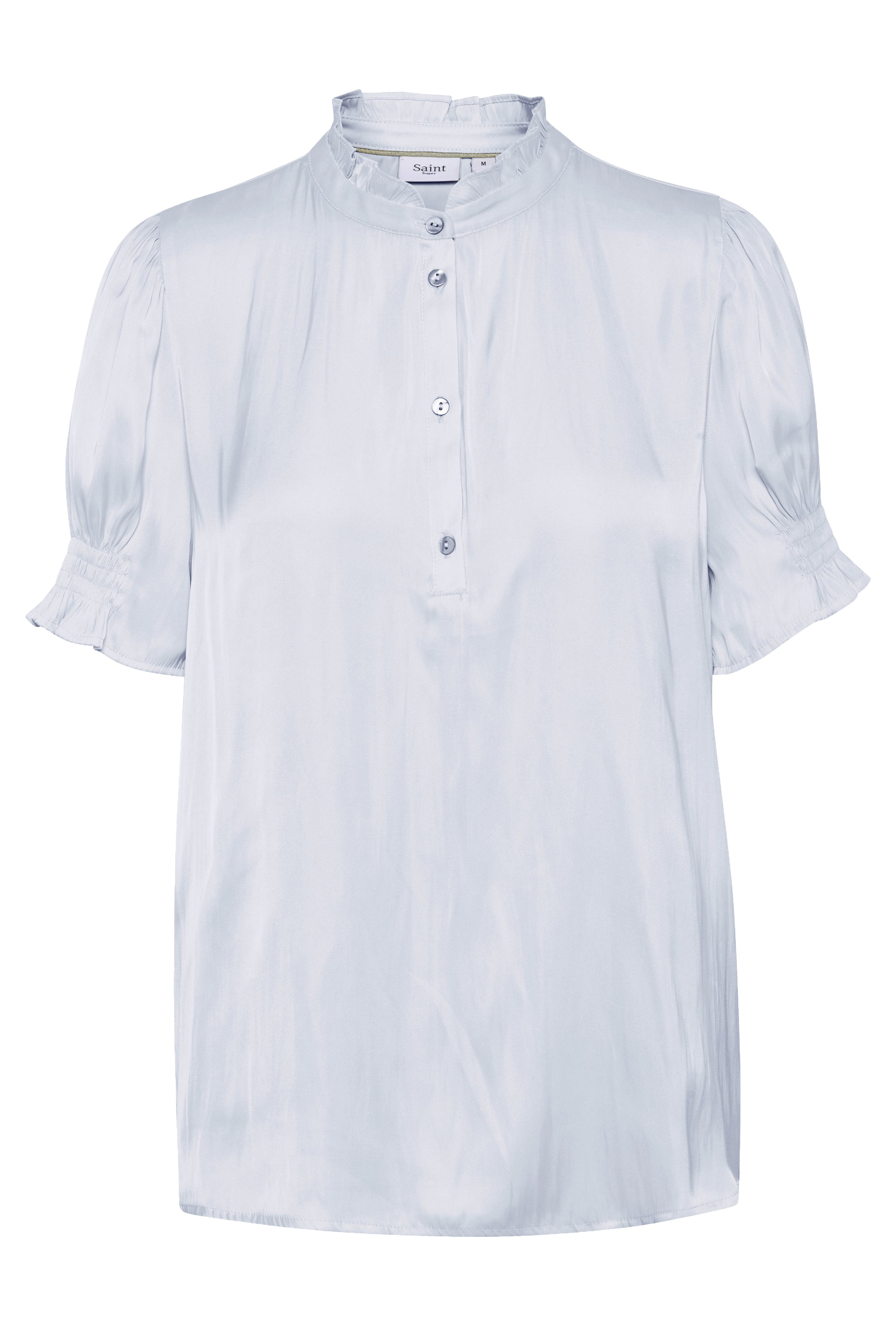 VeeniSZ Hemd PACK FRONT 30513165-144110