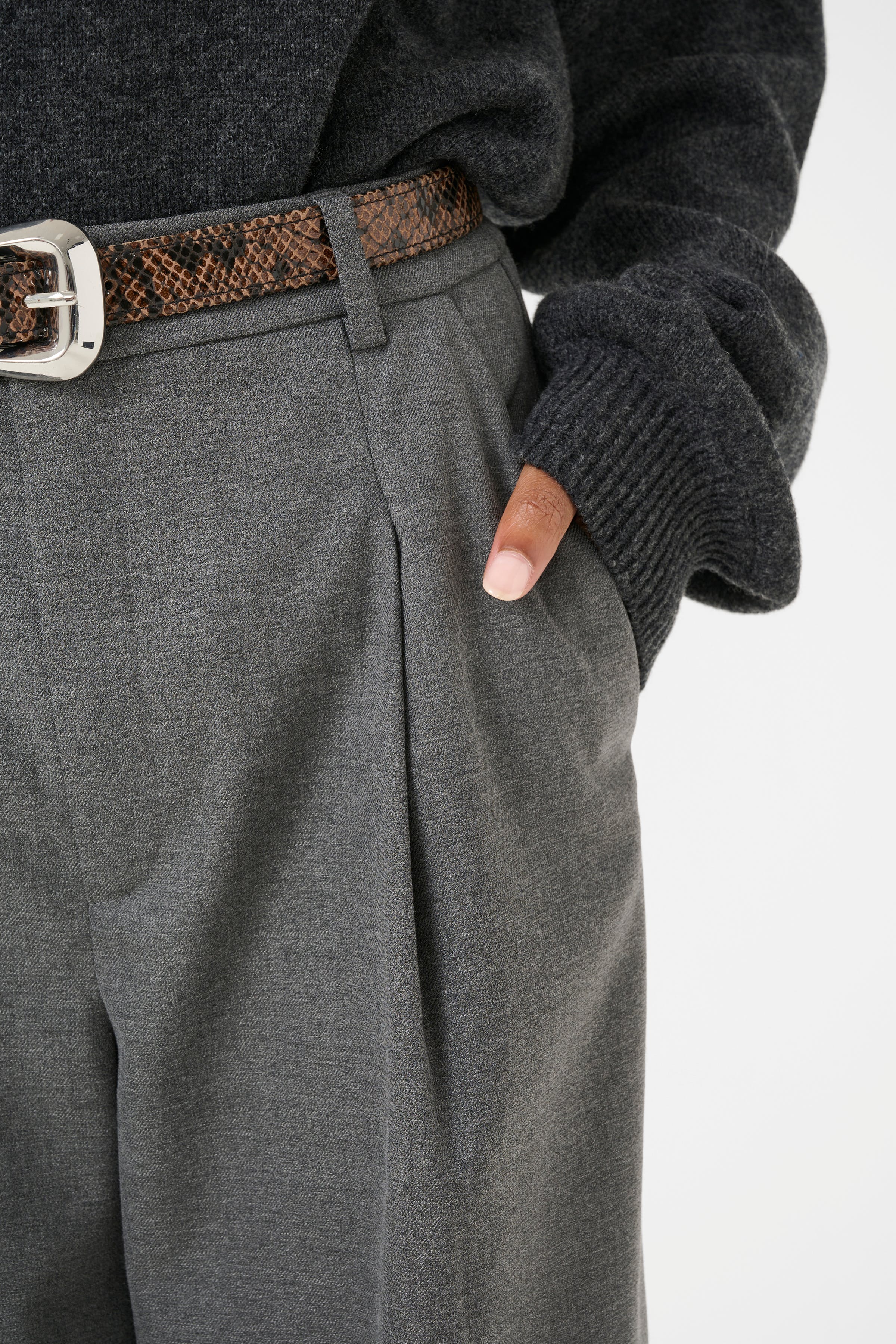 GZpaula Trousers LOOKBOOK DETAIL 10910494-100494