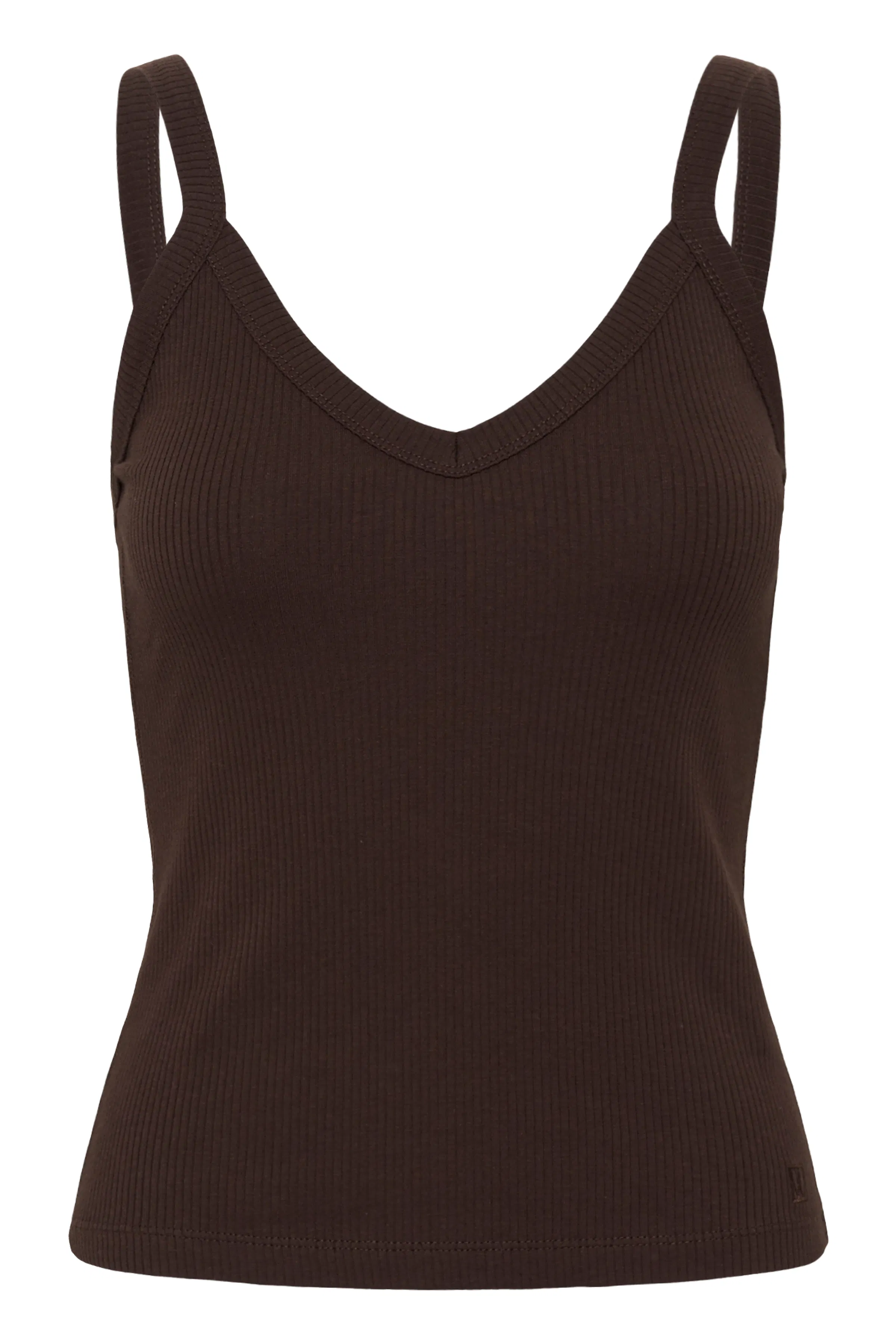 DagnaIW  V-Top PACK FRONT 30109585-190915