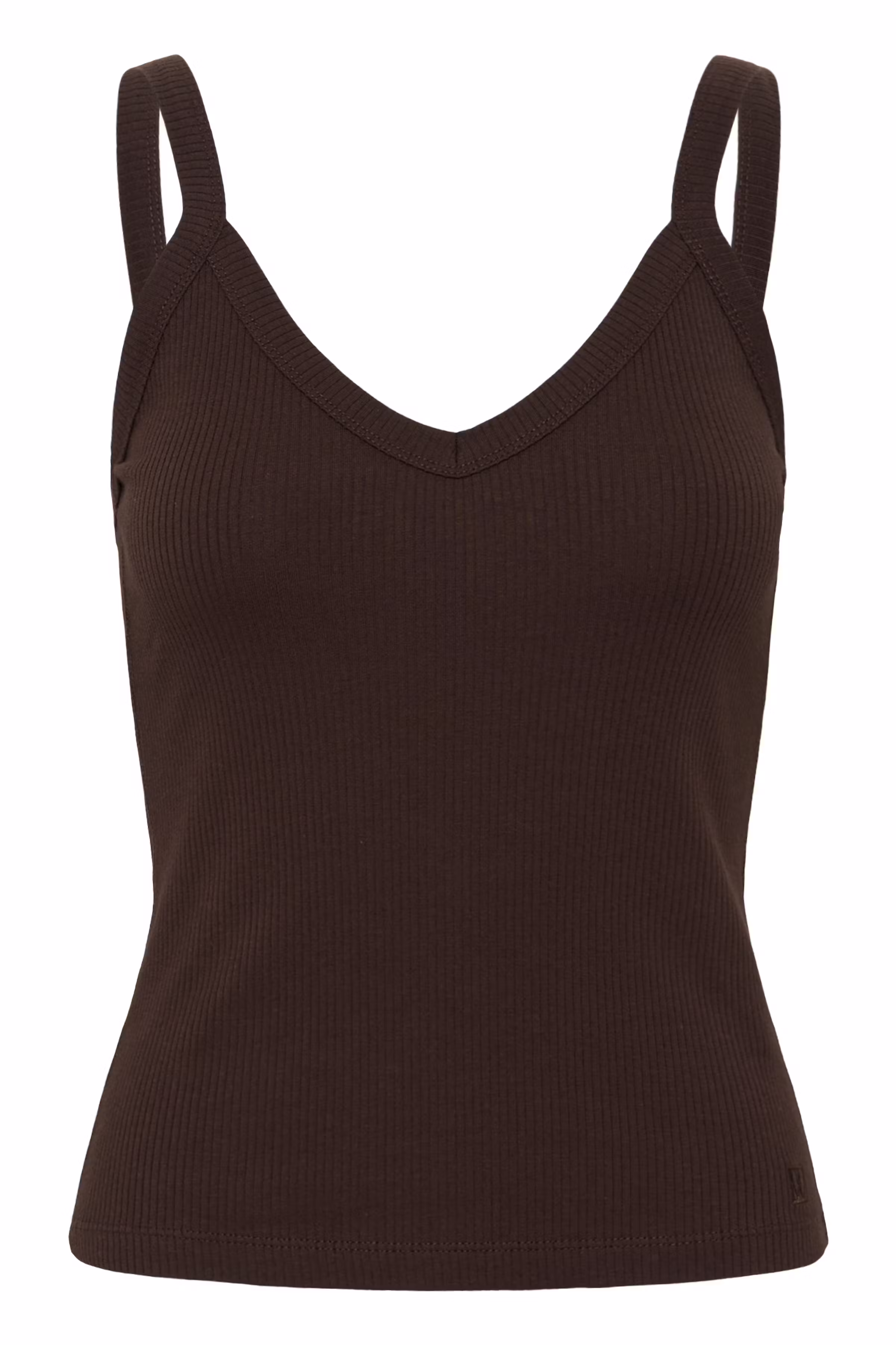 DagnaIW  V-Top PACK FRONT 30109585-190915