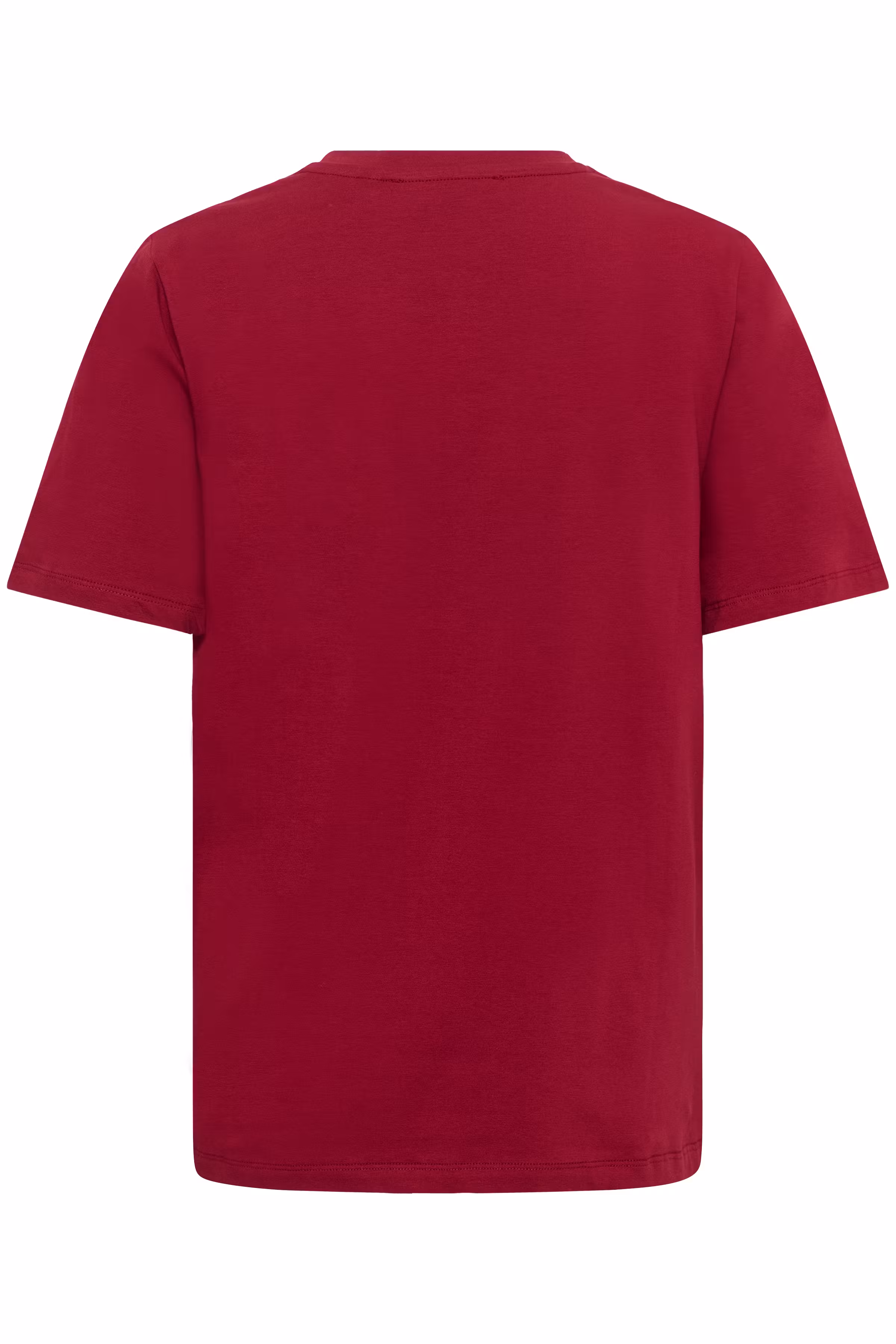 CUBREE T-shirt PACK BACK 50114105-191650