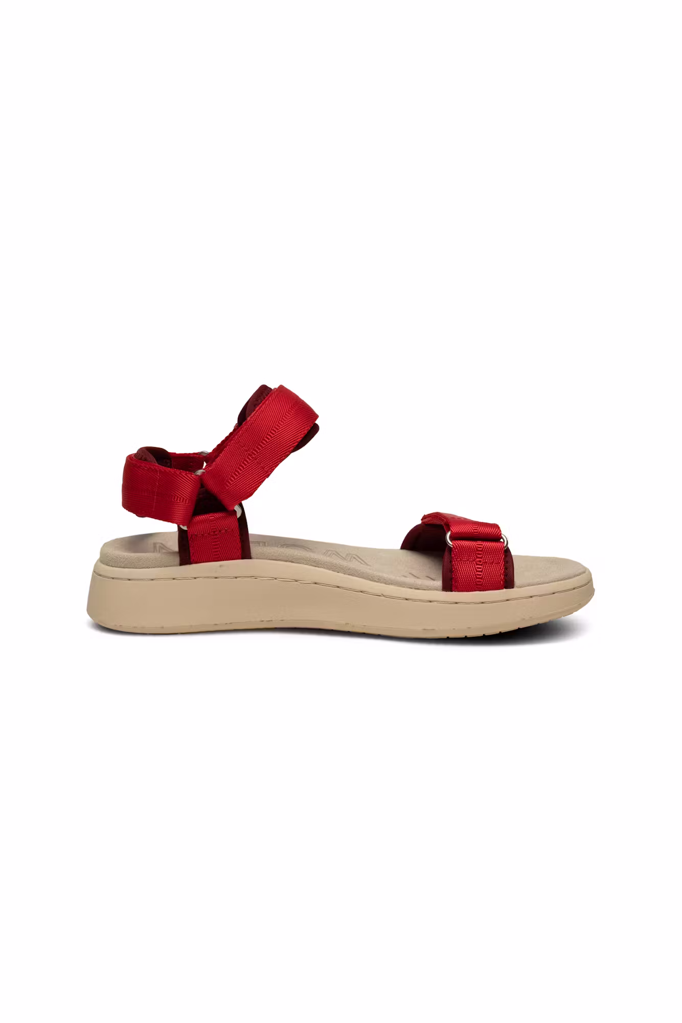 Line Sandal PACK FRONT 40550696-400833