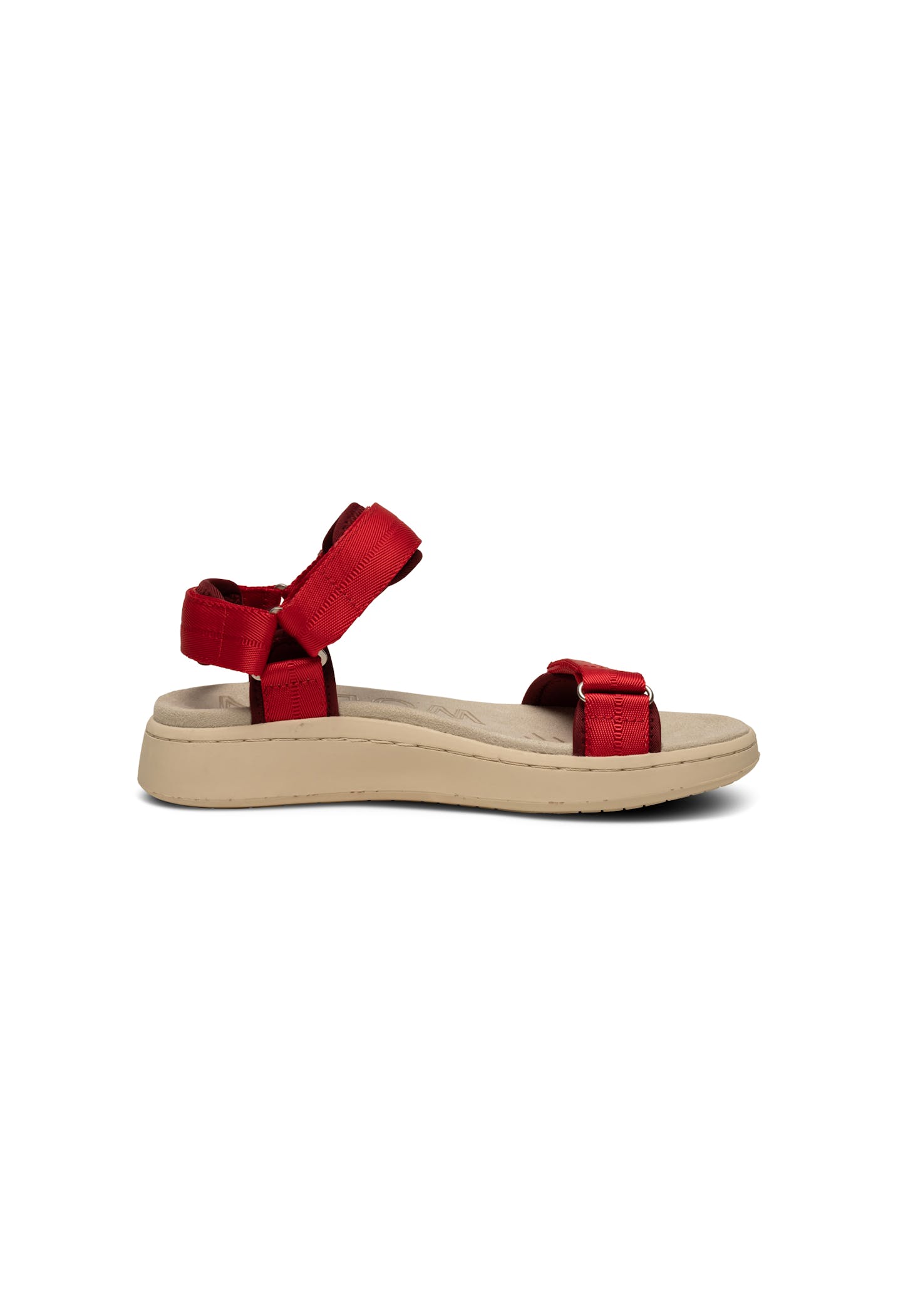 Line Sandalen PACK FRONT 40550696-400833