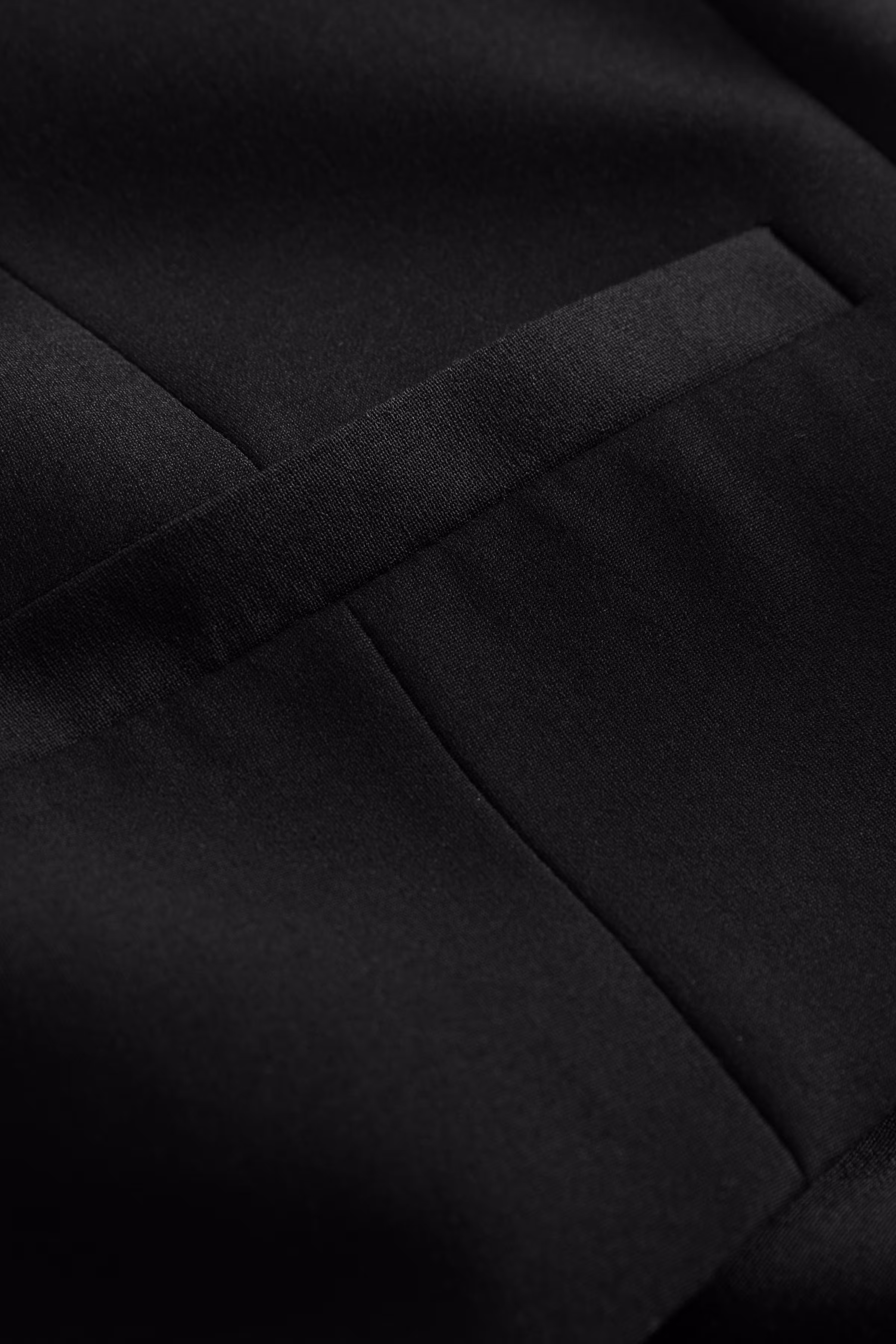 Breck Weste PACK DETAIL 30203654-20050