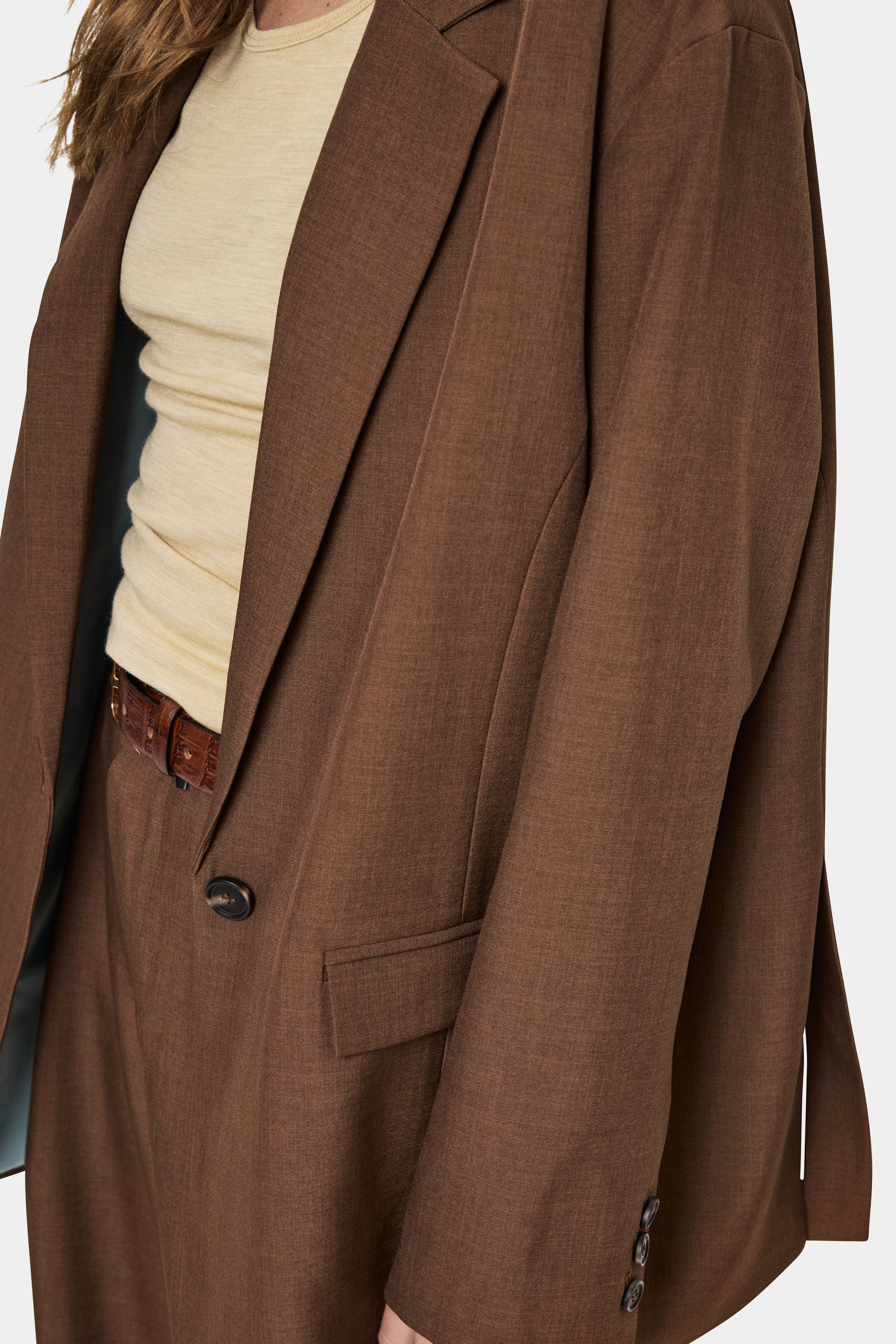 MaddisonSZ Blazer LOOKBOOK DETAIL 30514417-191224