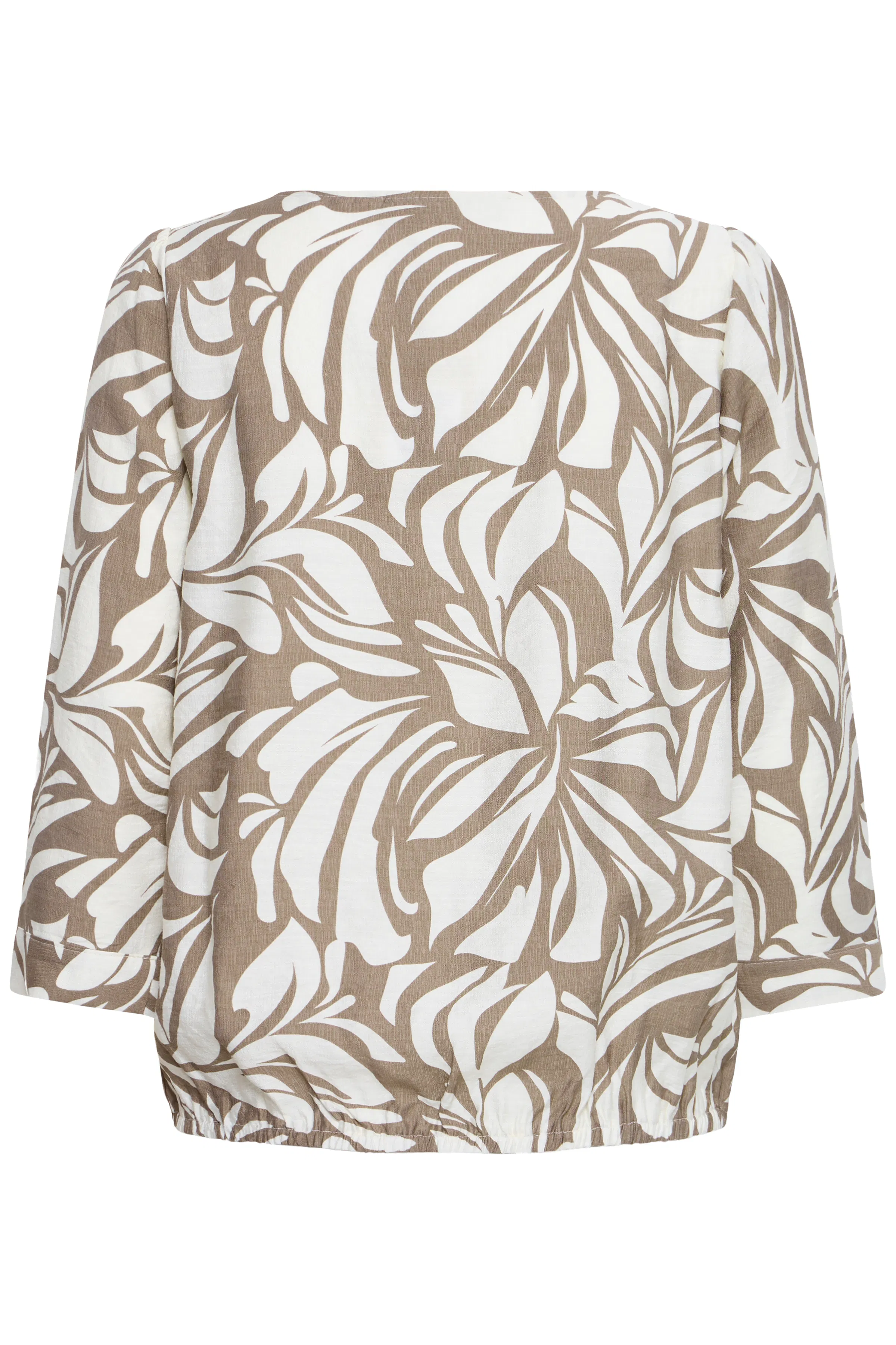 FRARIANA Blouse PACK BACK 20617659-900006094
