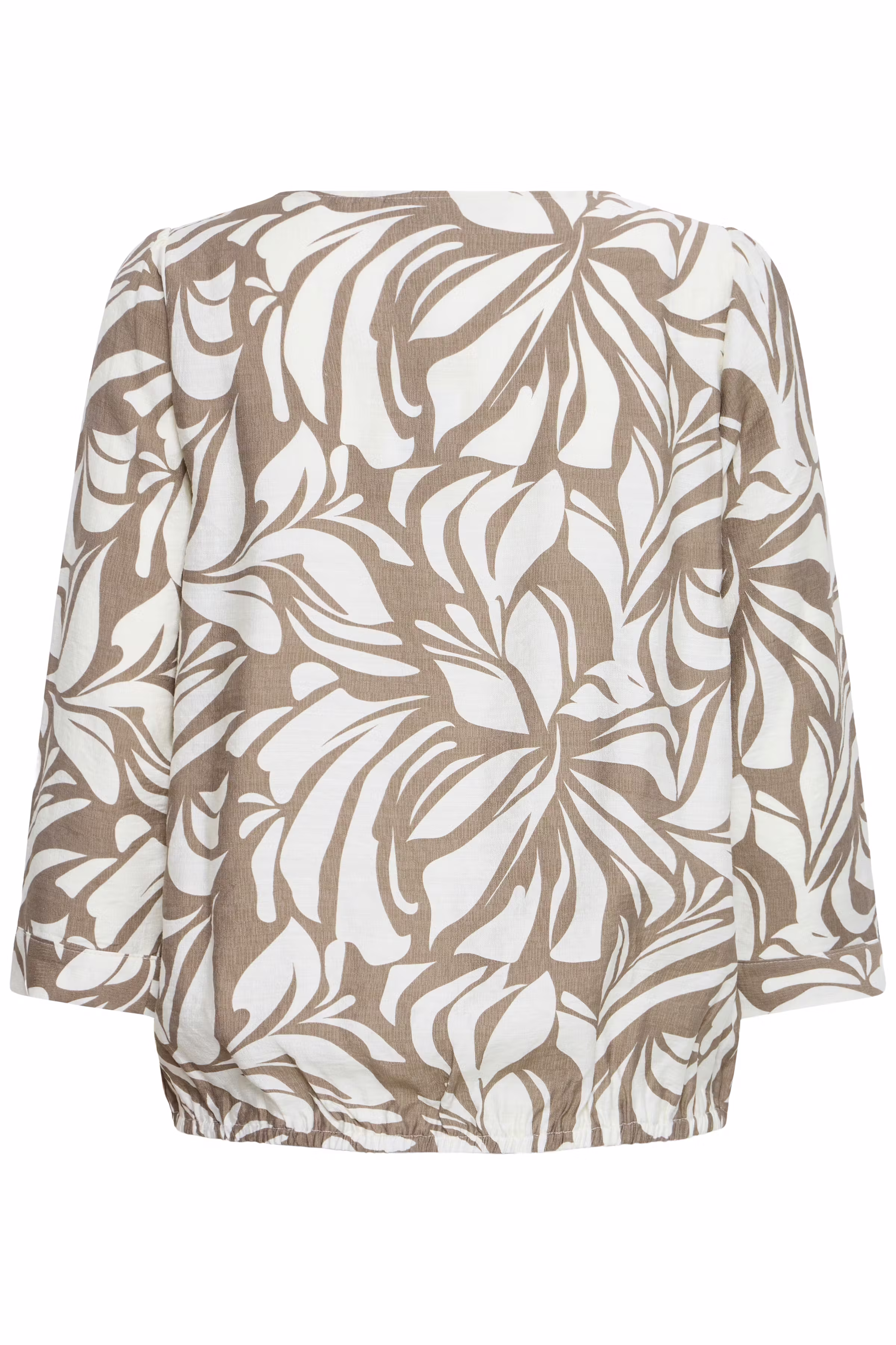 FRARIANA Bluse PACK BACK 20617659-900006094