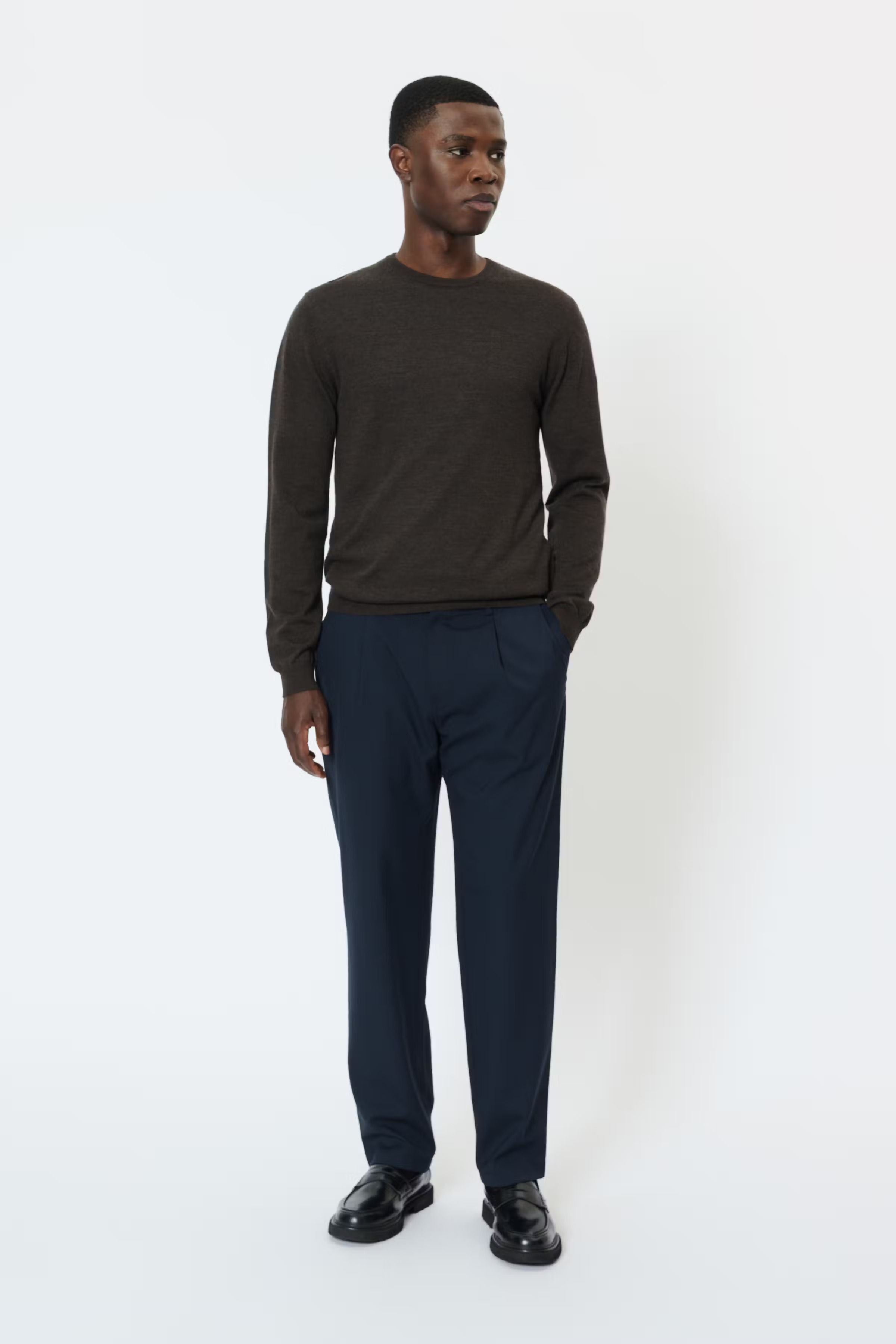 MAhart Bukser LOOKBOOK FRONT 30208992-194011