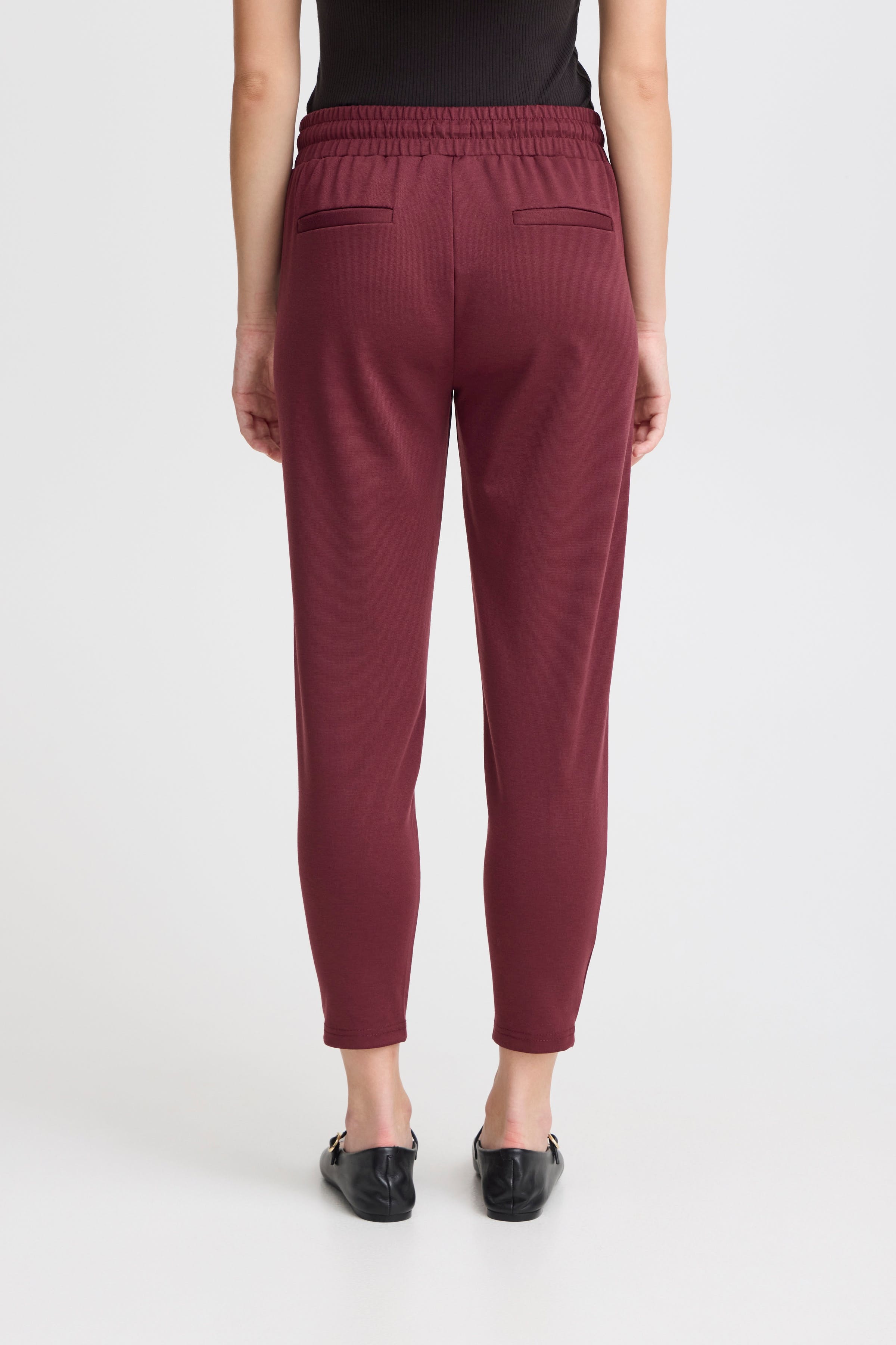 IHKATE Hose LOOKBOOK BACK 20104757-191627