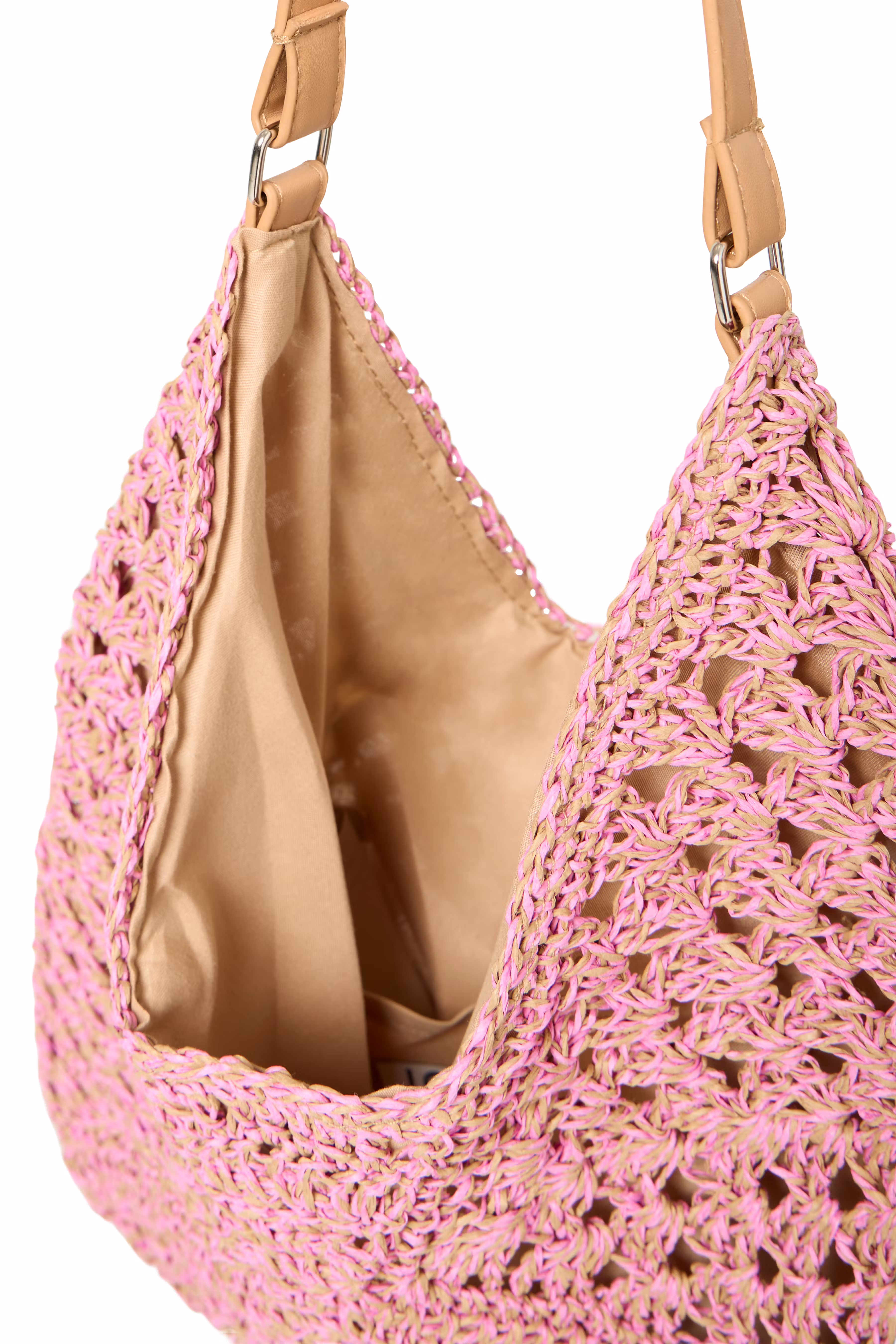 IAMISSE Tasche PACK DETAIL 20125742-180940