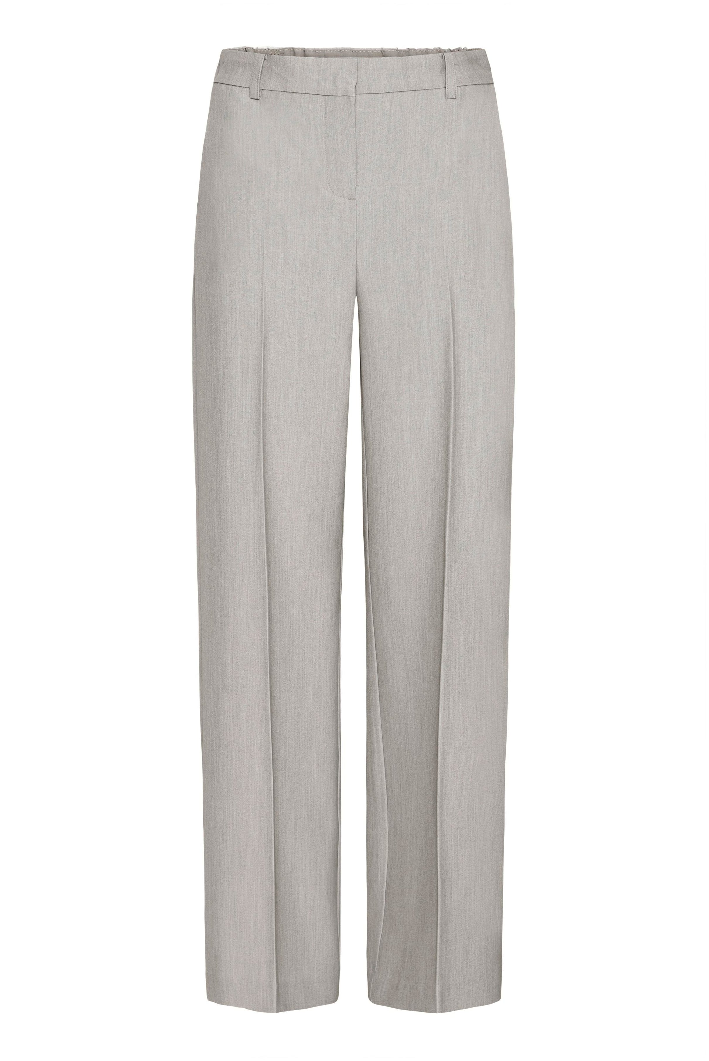 BYDANTA Trousers PACK FRONT 20806640-80001