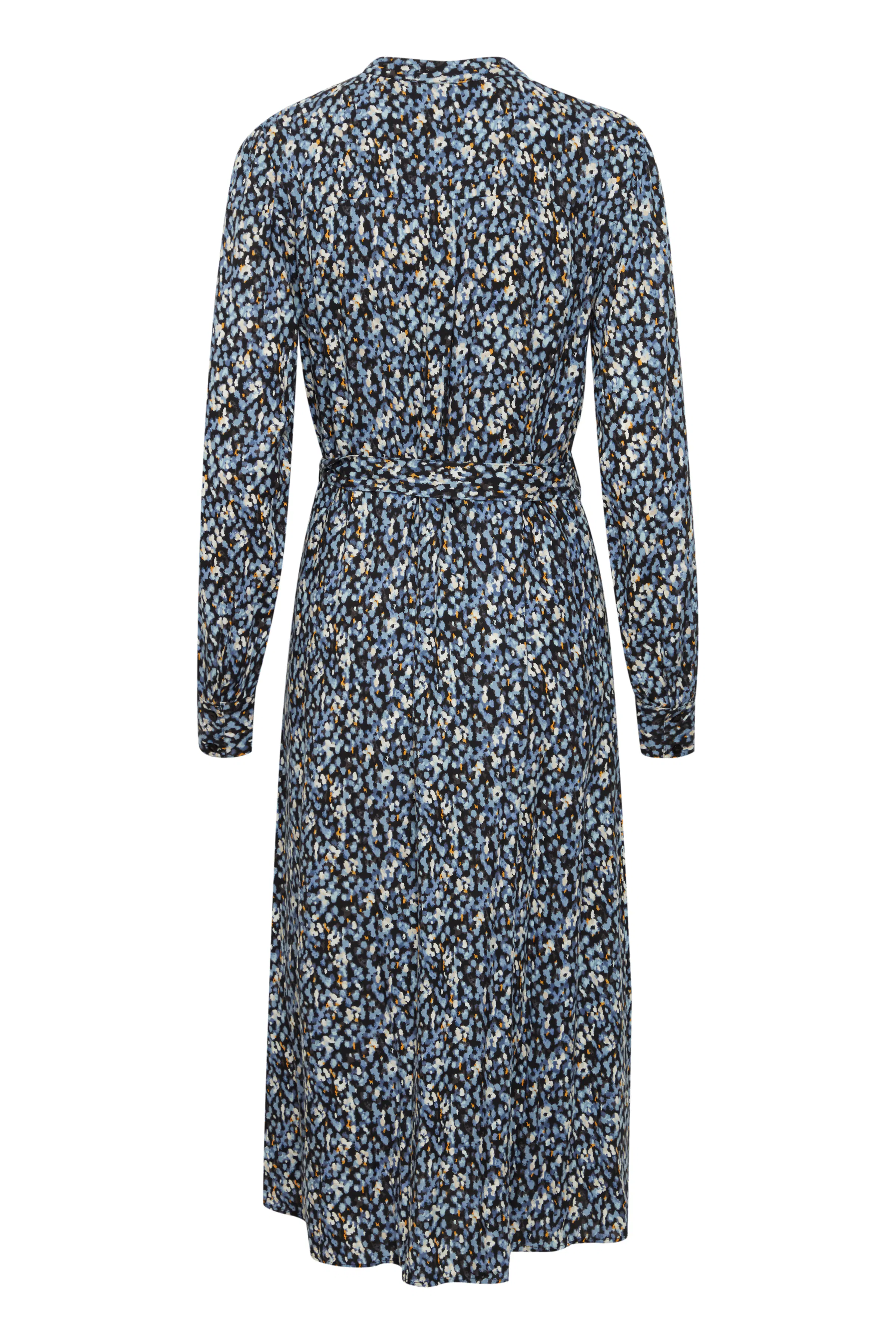 BYJOSA Dress PACK BACK 20815377-203368