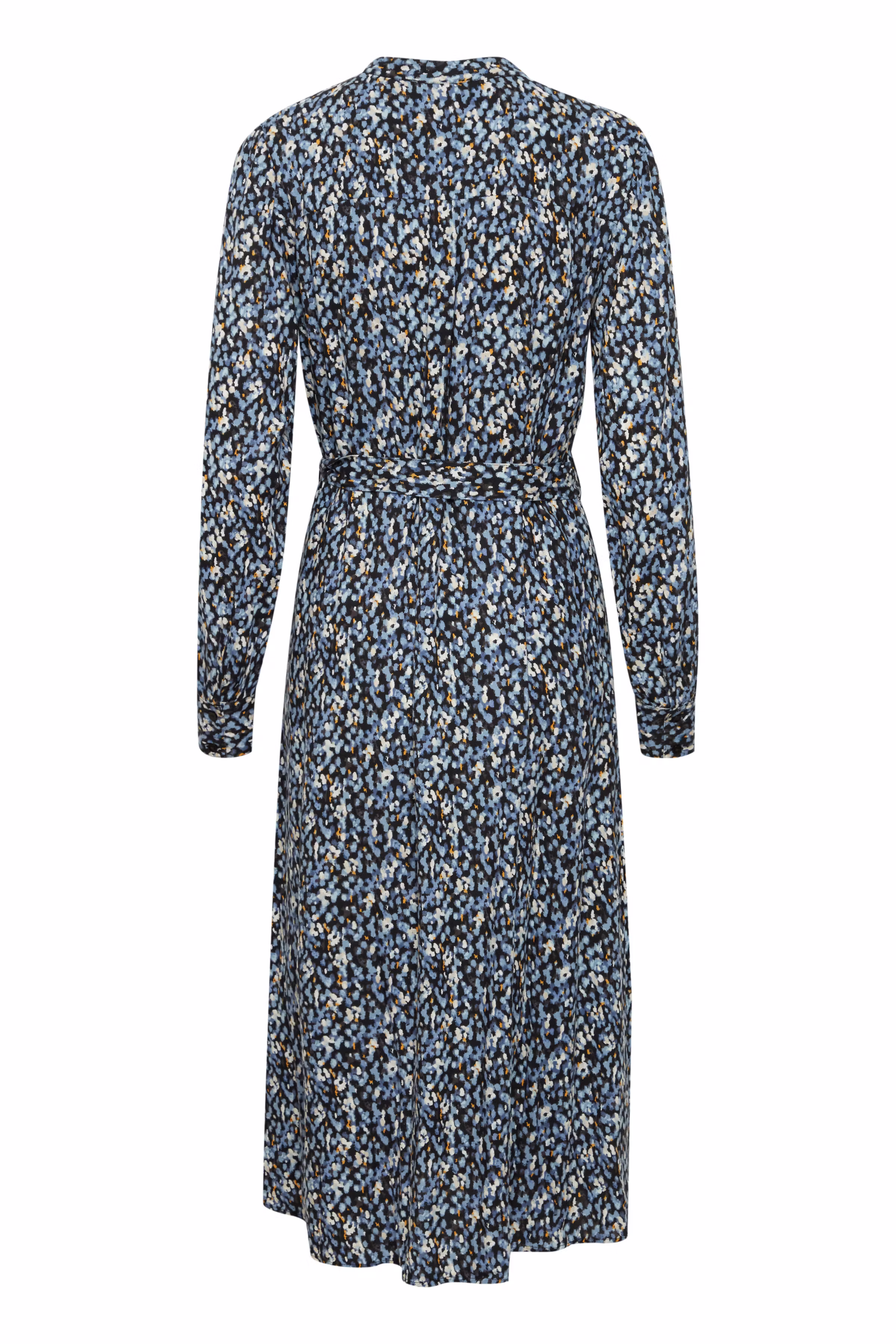 BYJOSA Kjole PACK BACK 20815377-203368