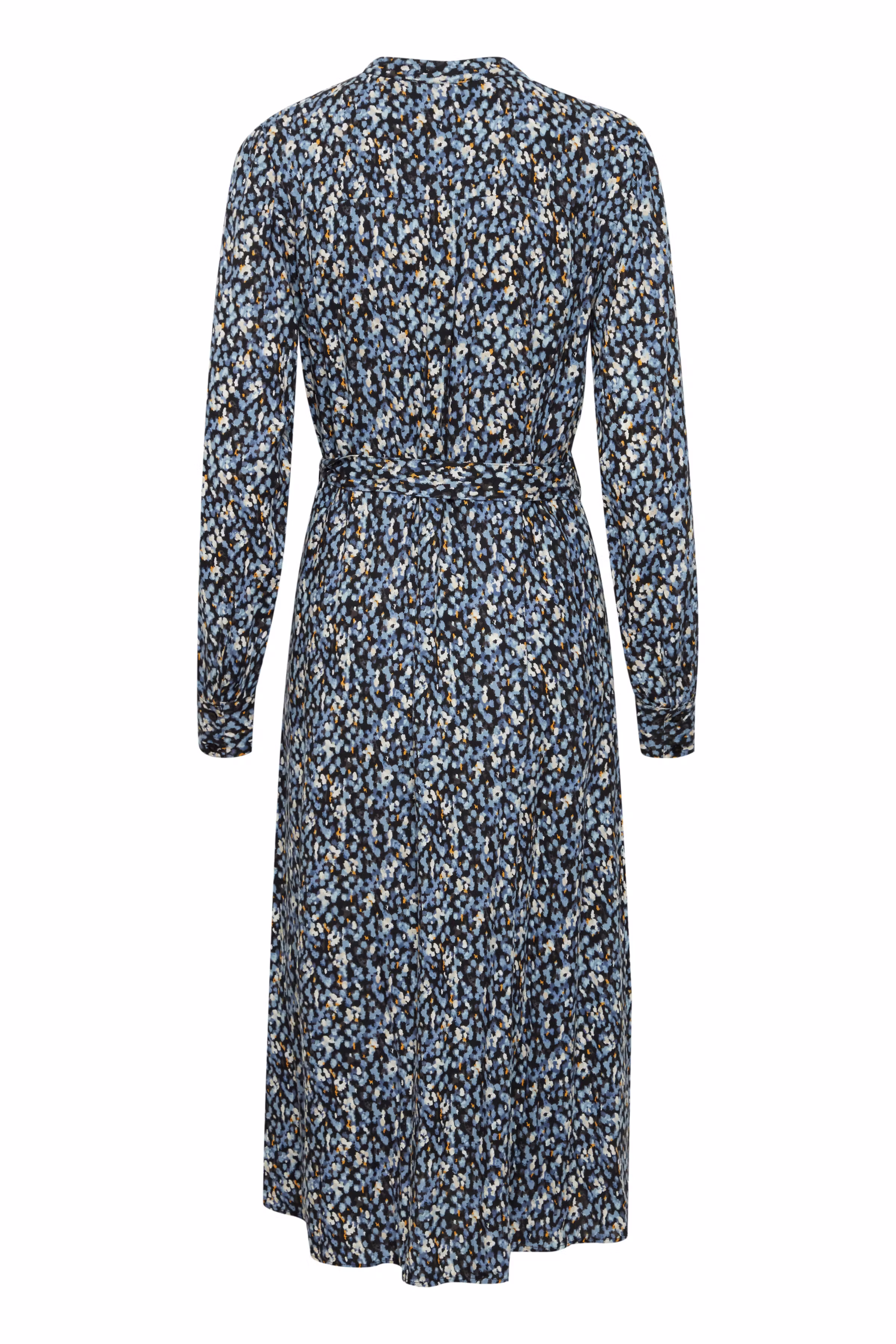 BYJOSA Klänning PACK BACK 20815377-203368