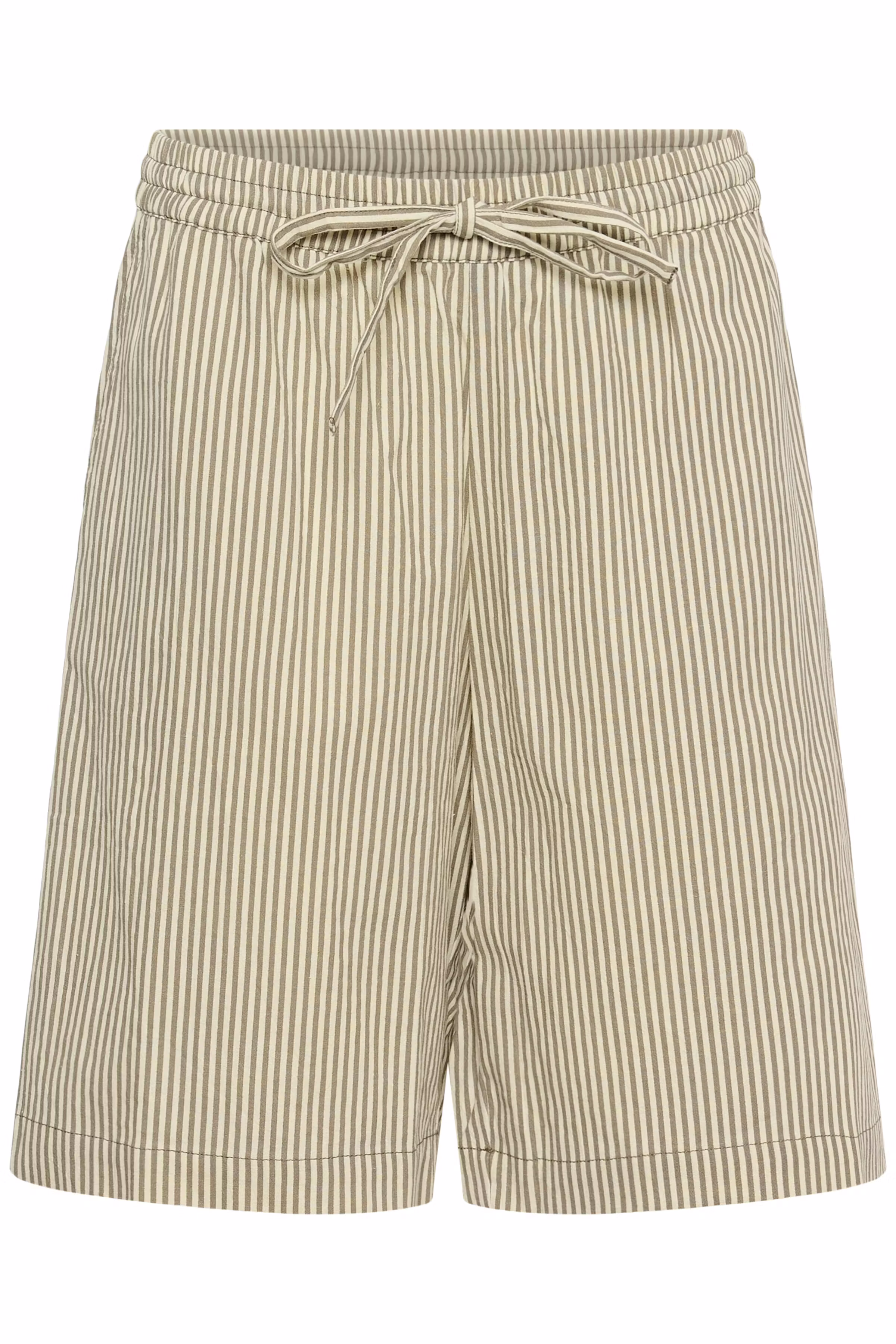 KAnaya Shorts PACK FRONT 10511170-108909