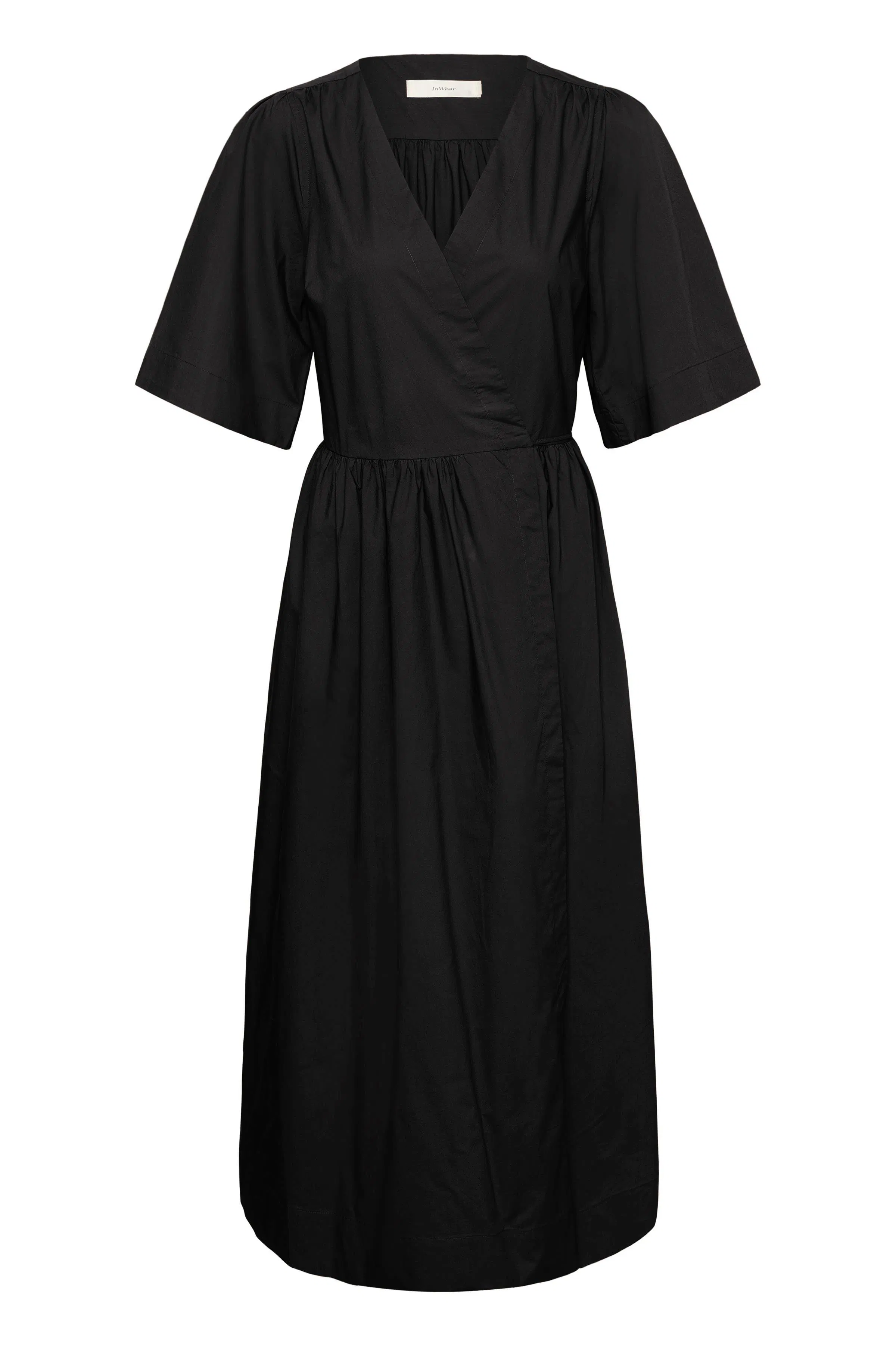 HAZEIW Kleid PACK FRONT 30112712-181307