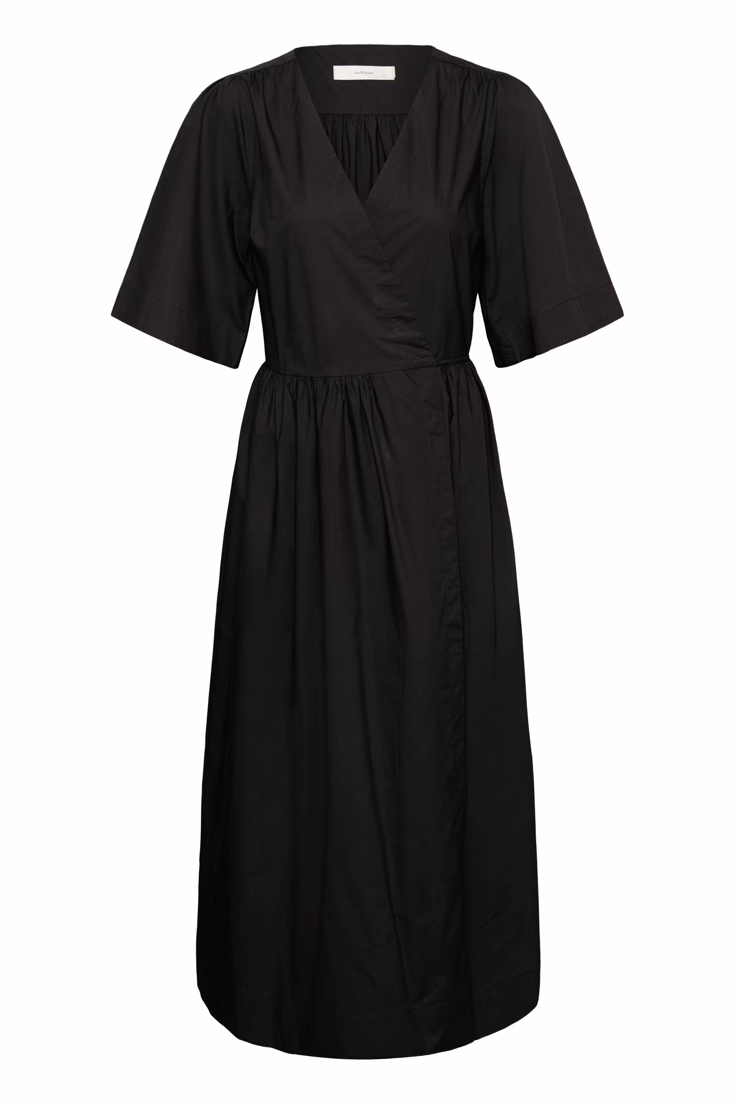 HAZEIW Kleid PACK FRONT 30112712-194008